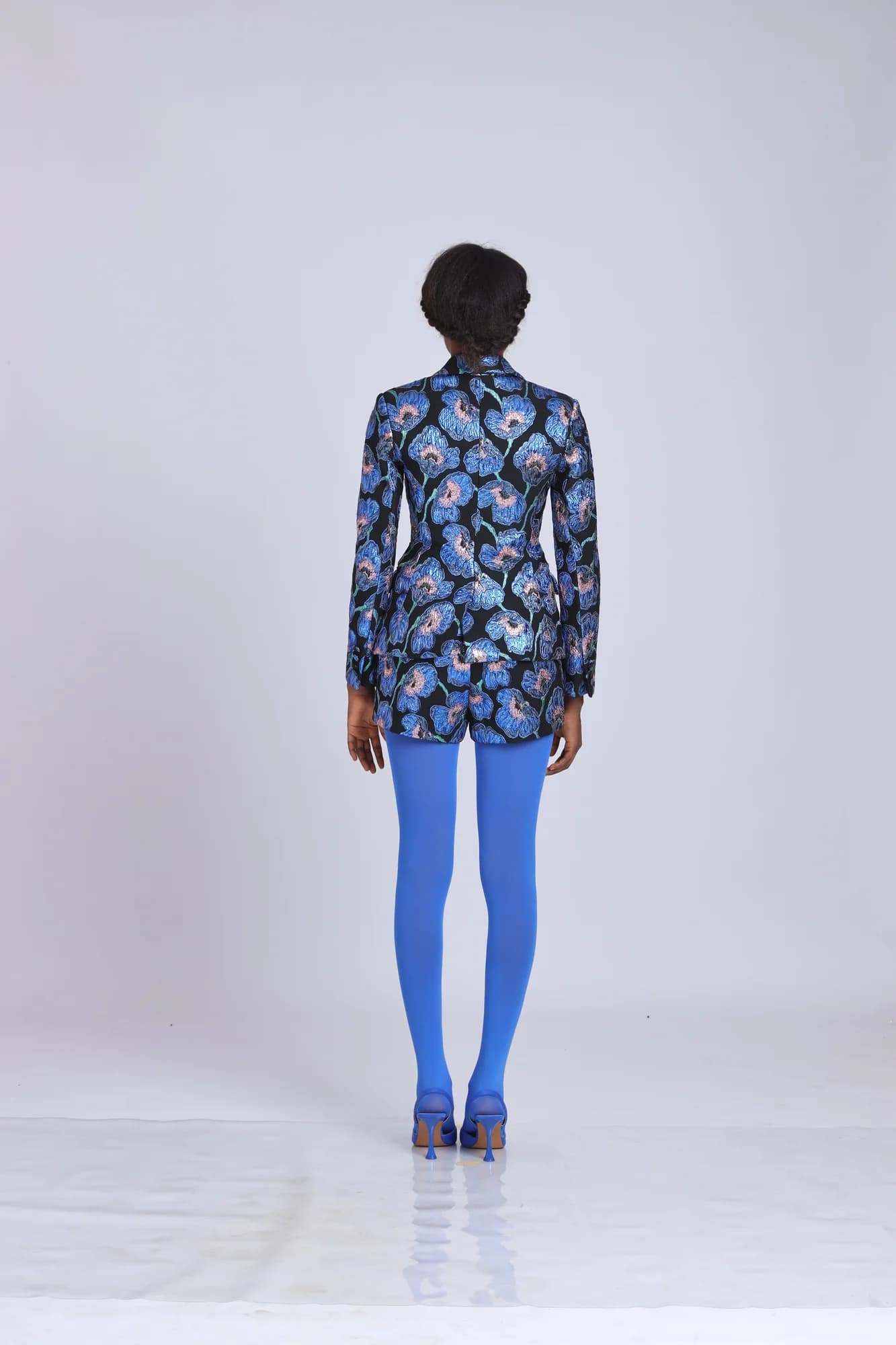 CH Look 14 thumbnail 2