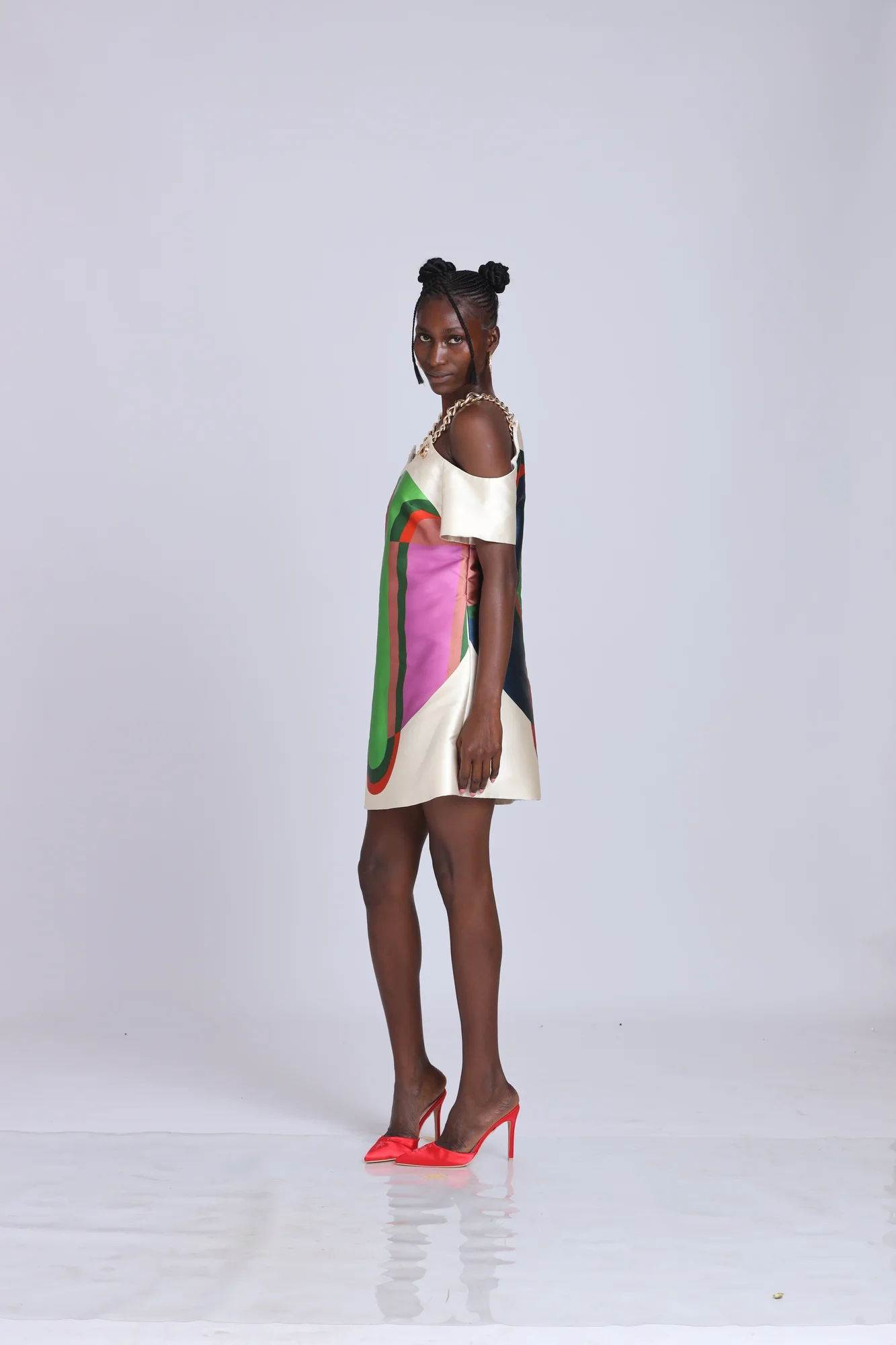 CH Look 2 thumbnail 3