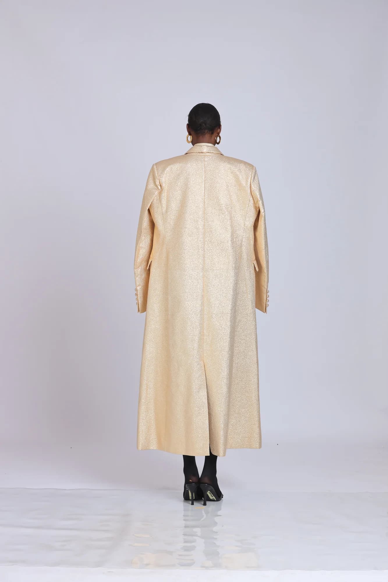 CH Look 20 thumbnail 3