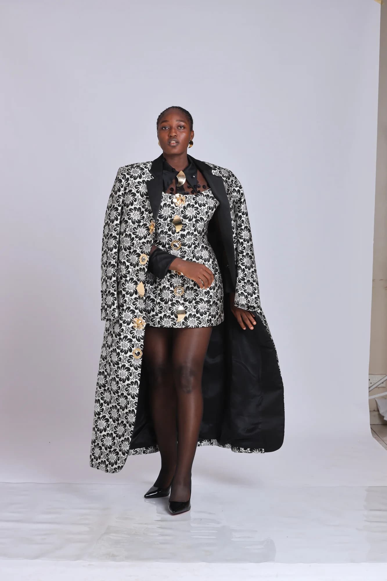 CH Look 24 thumbnail 3