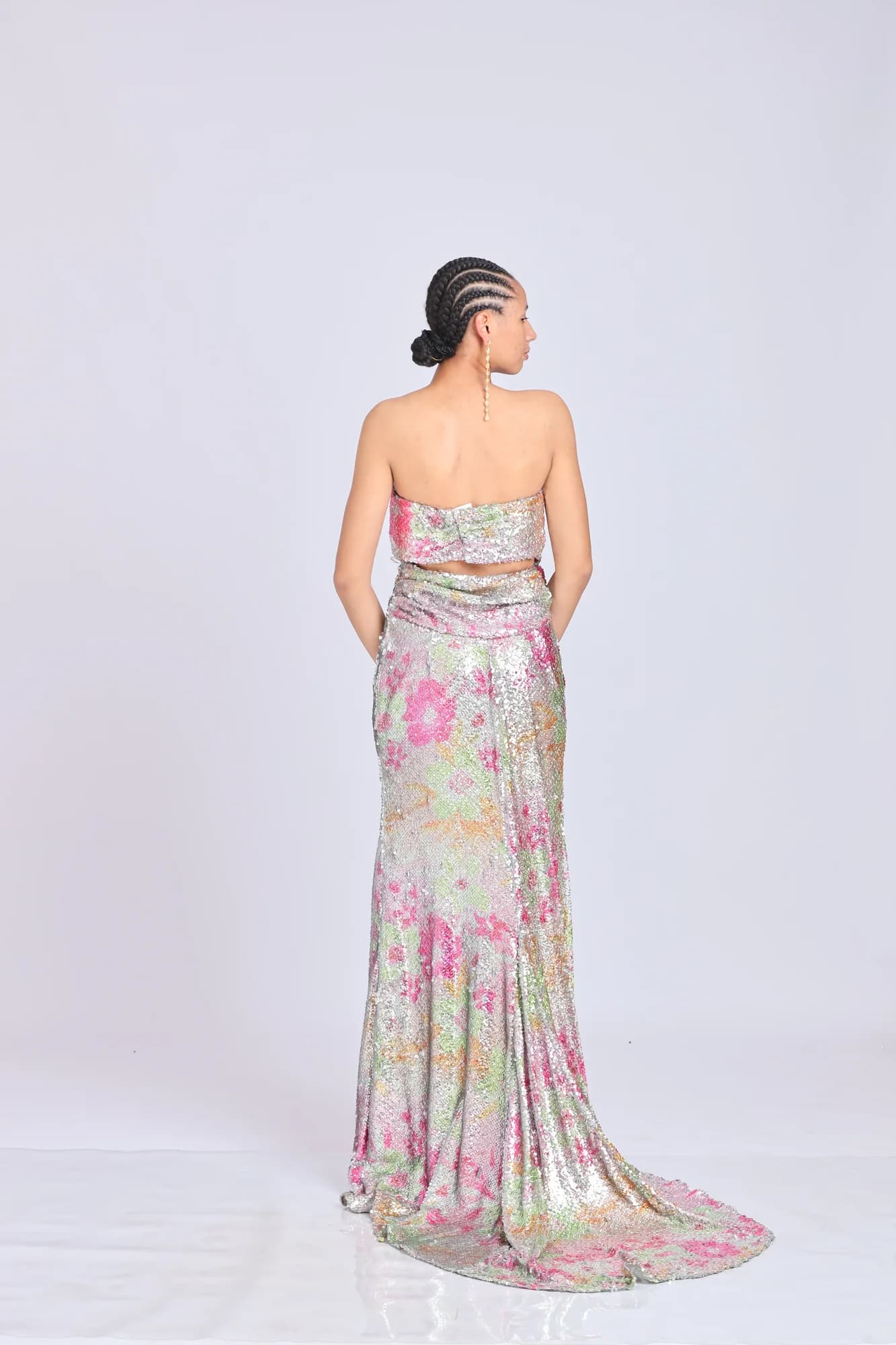 CH Look 4 thumbnail 3