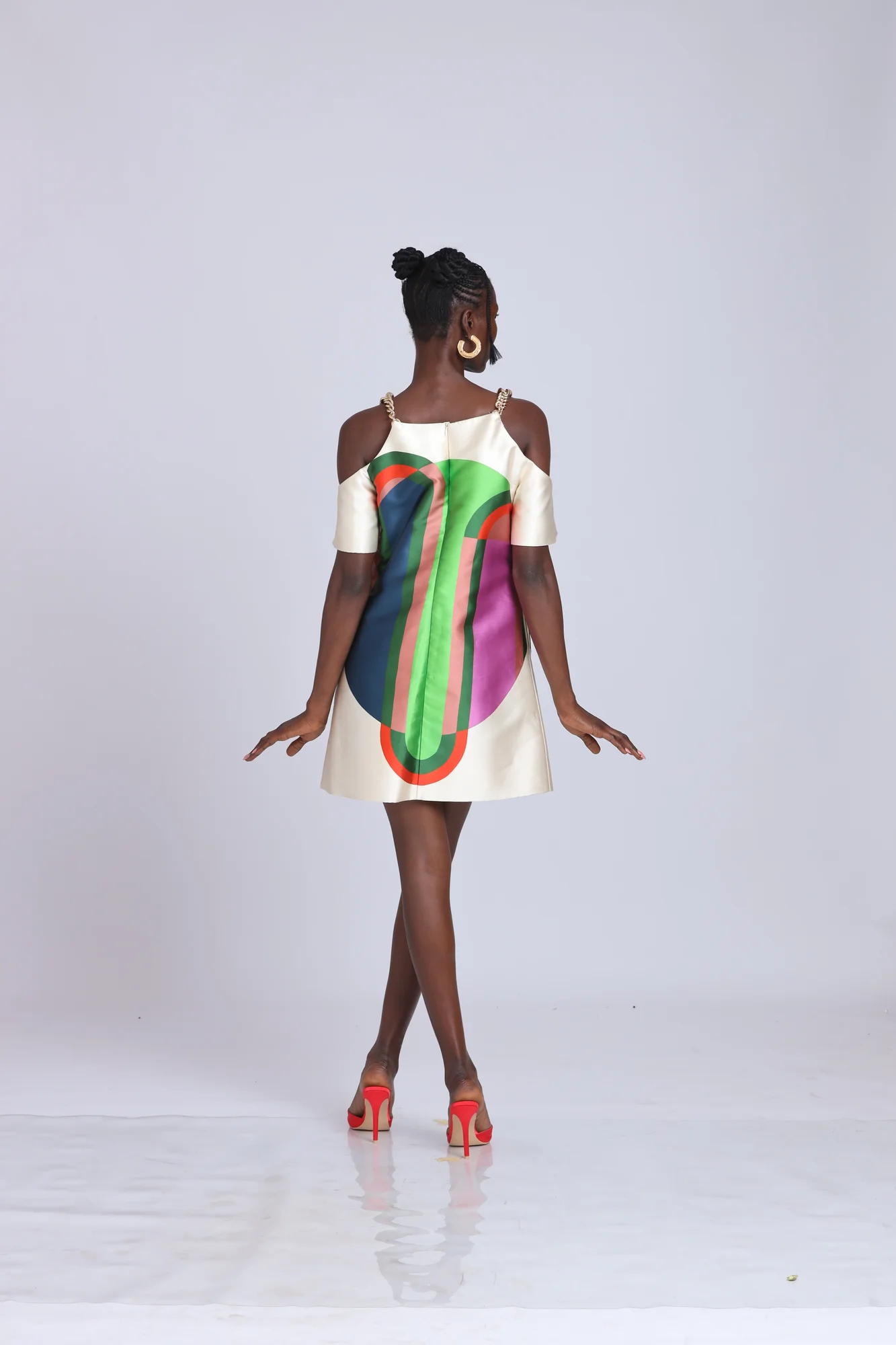 CH Look 2 thumbnail 4