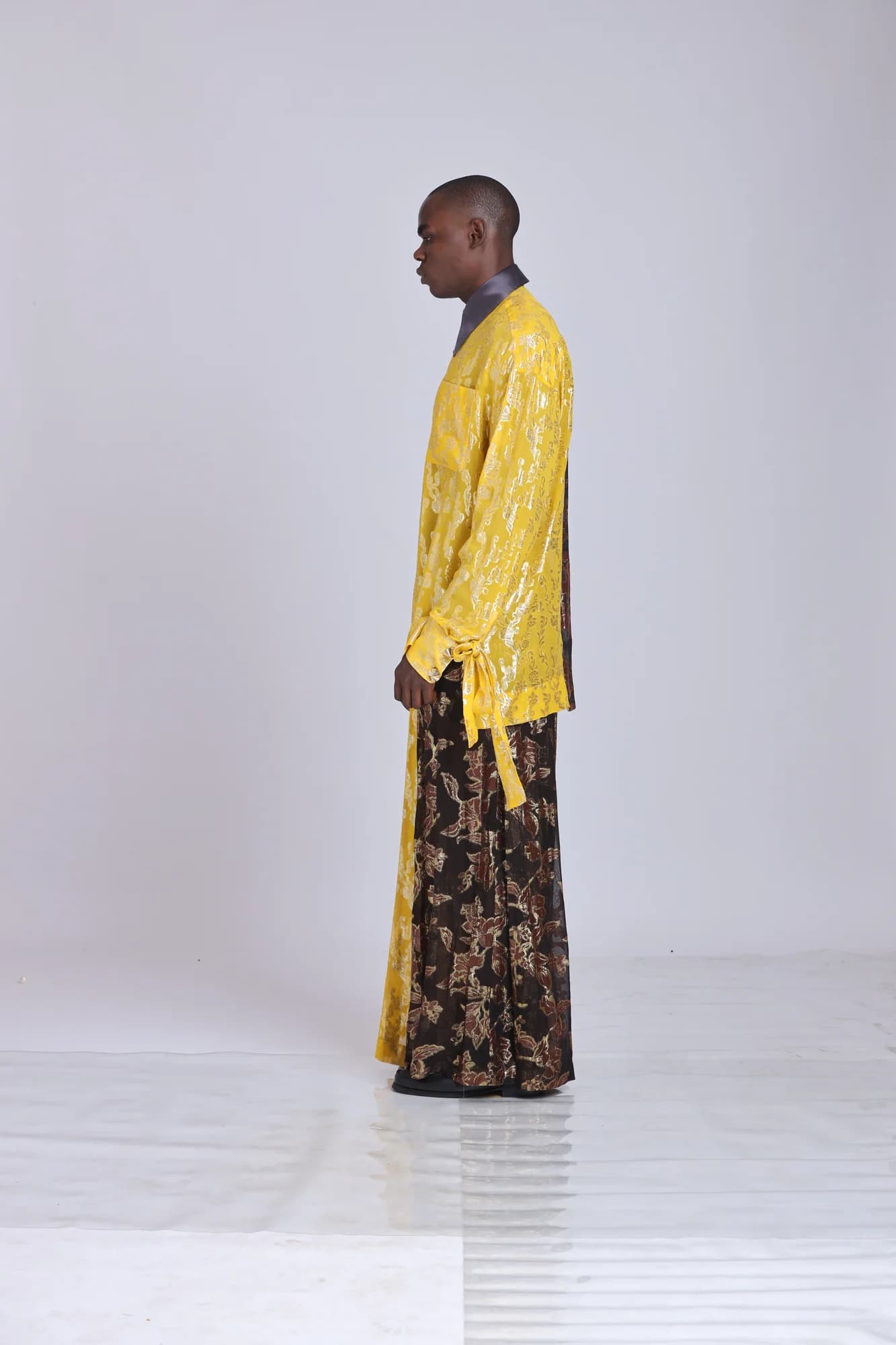 CH Look 36 thumbnail 5