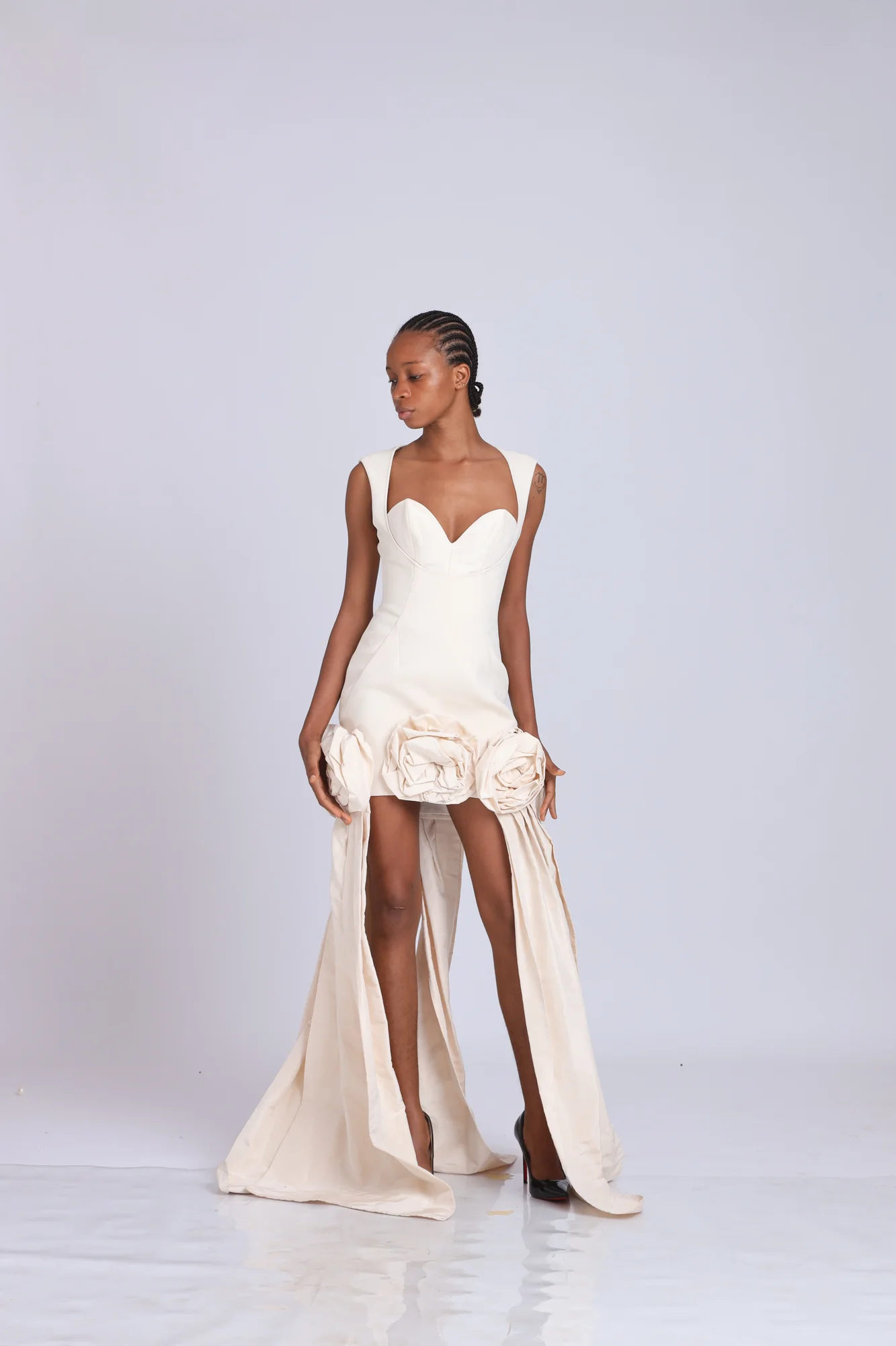 CH Look 11 thumbnail 3