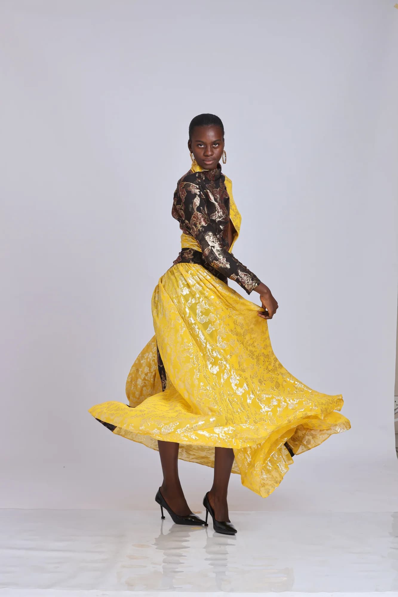 CH Look 19 thumbnail 2