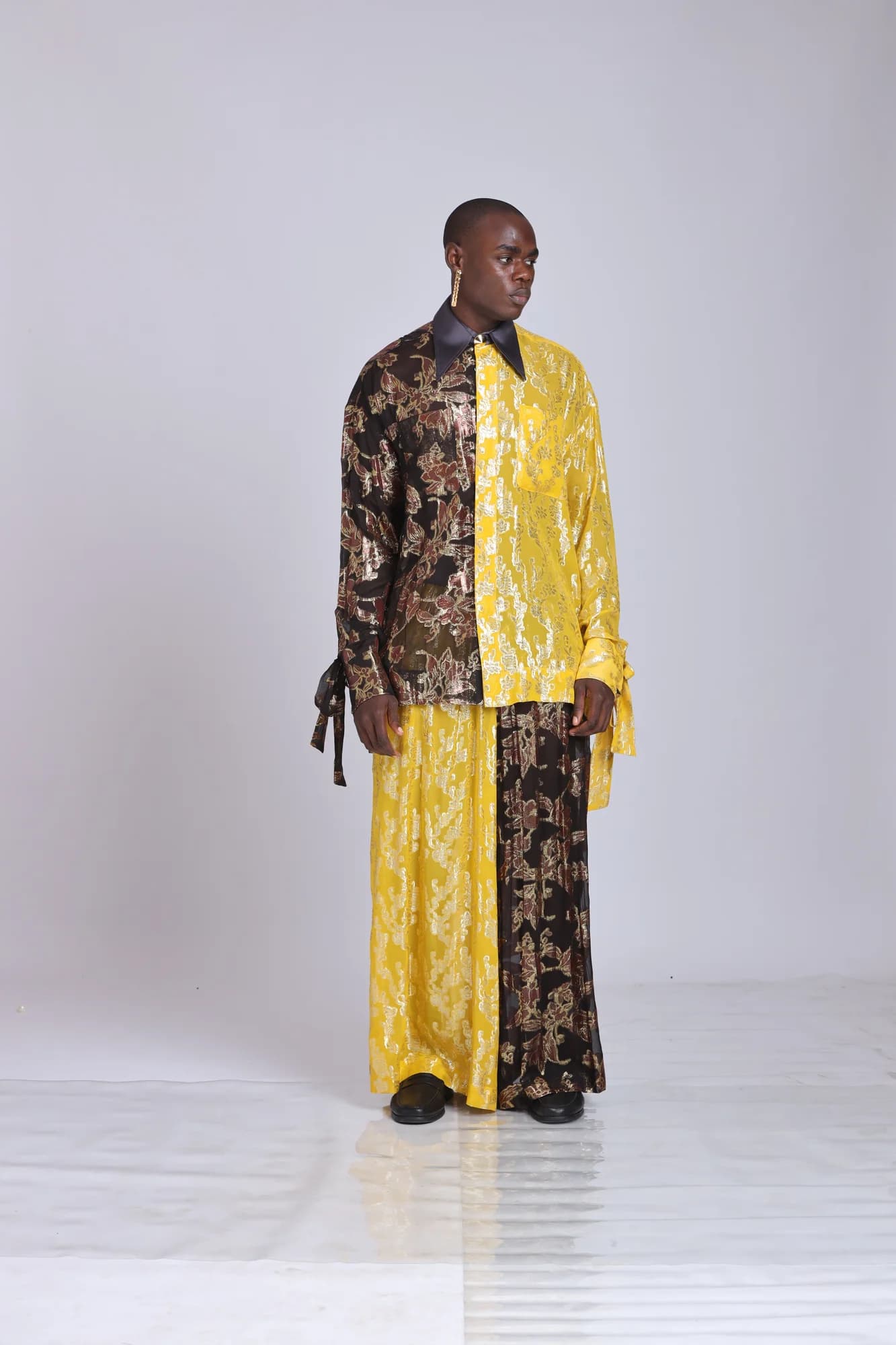 CH Look 36 thumbnail 2