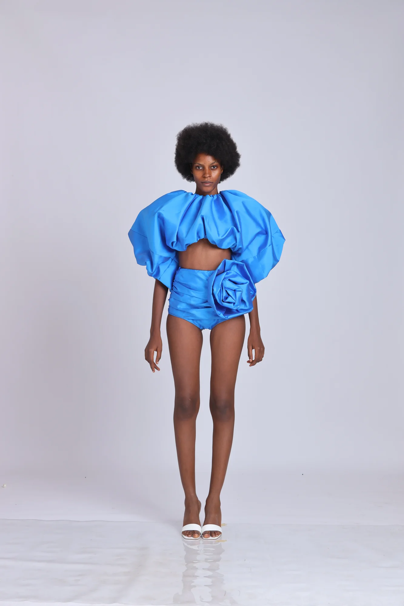 CH Look 9 thumbnail 2