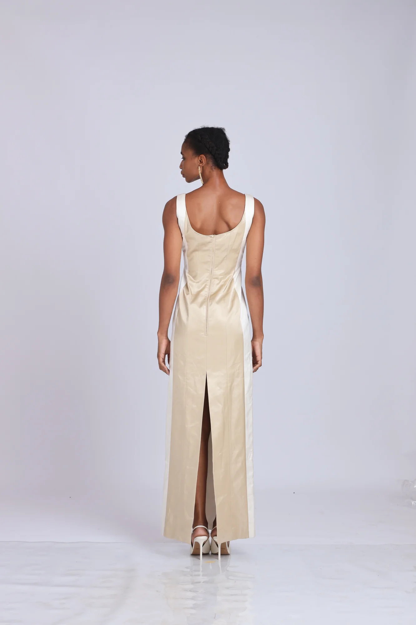 CH Look 7 thumbnail 3