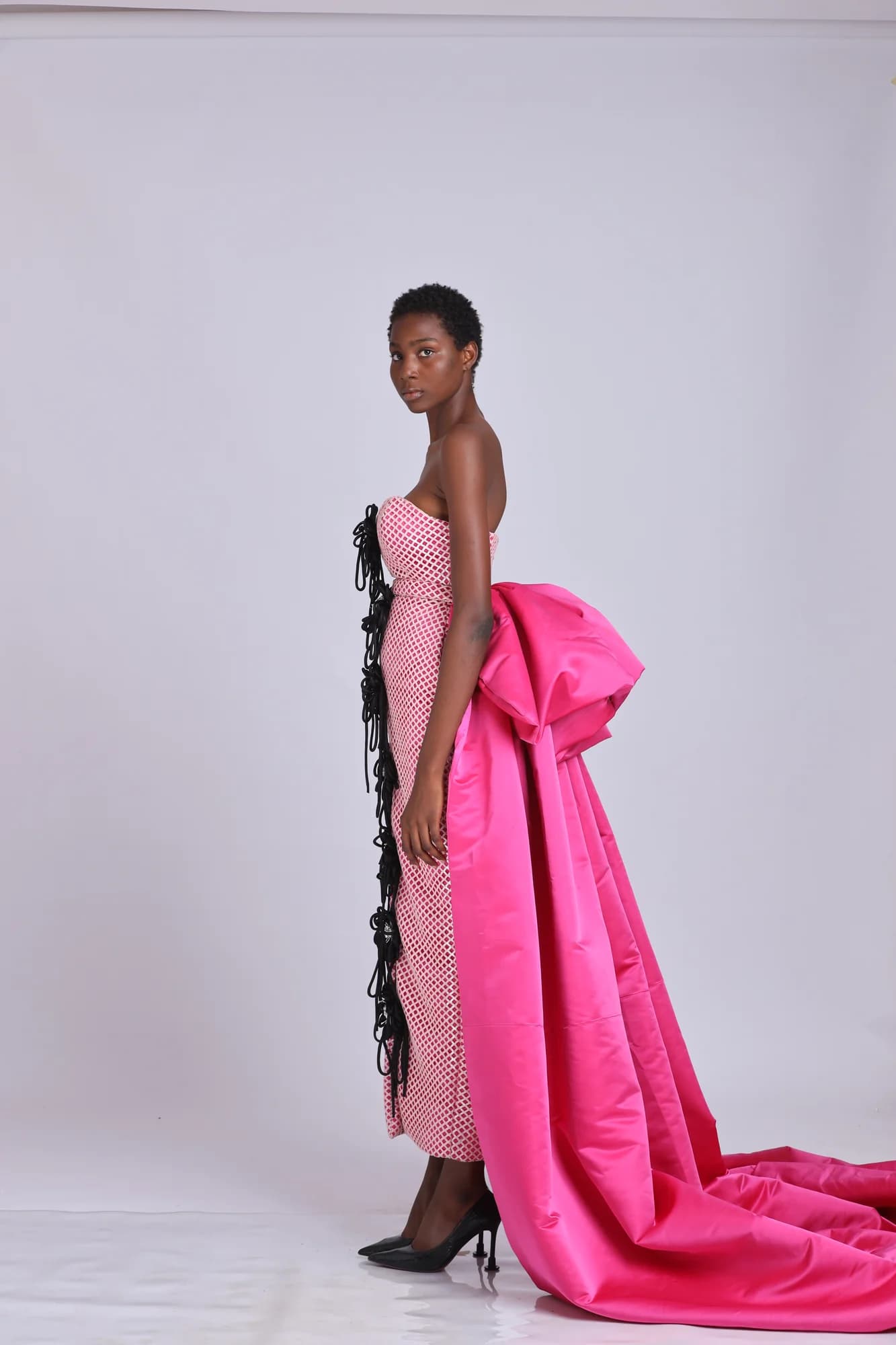 CH Look 28 thumbnail 2