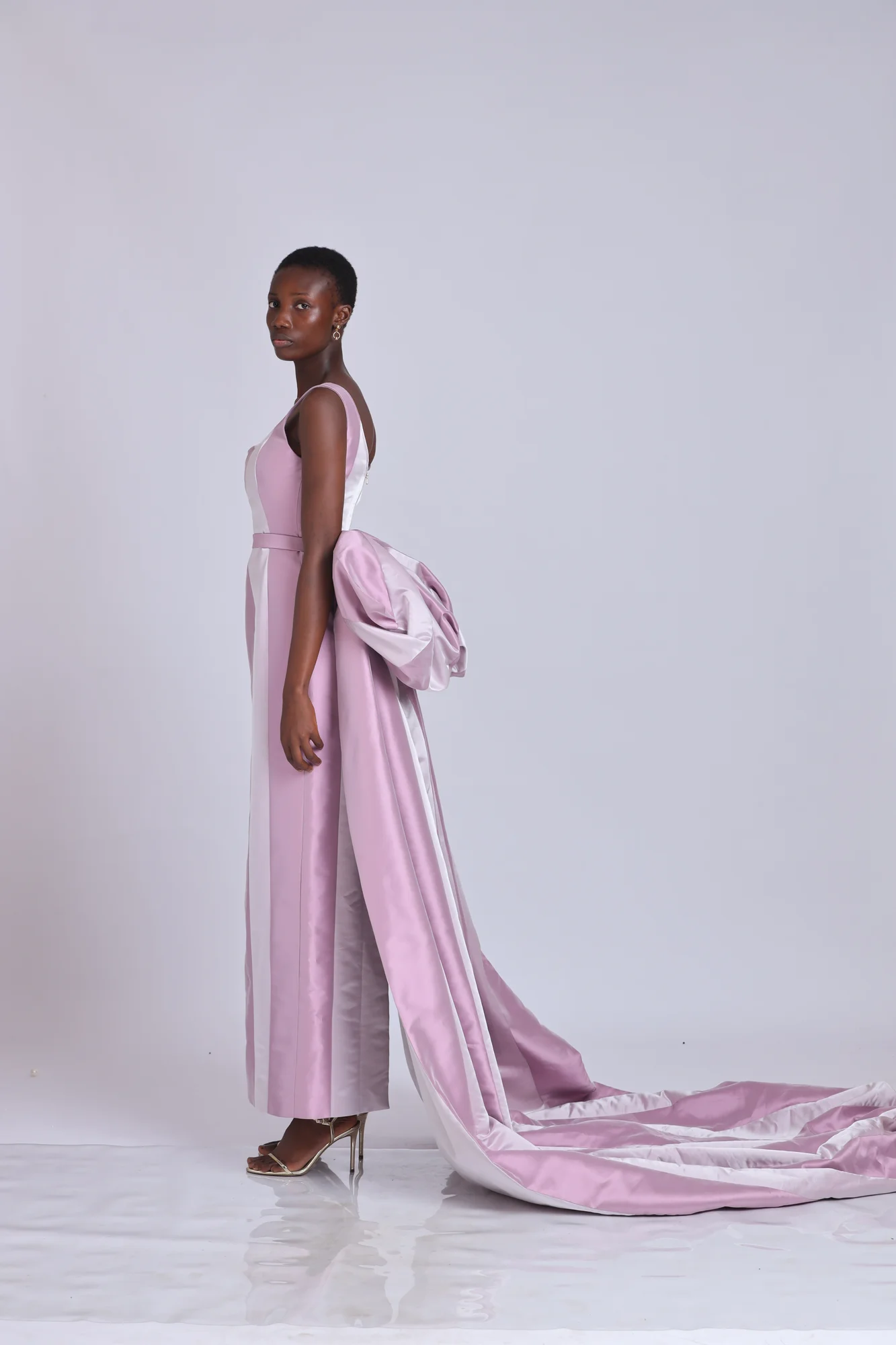 CH Look 27 thumbnail 3