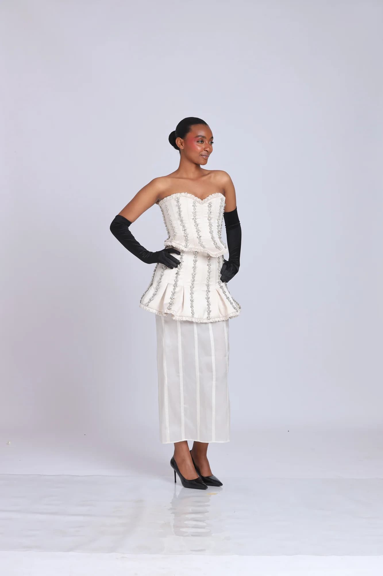 CH Look 16 thumbnail 4