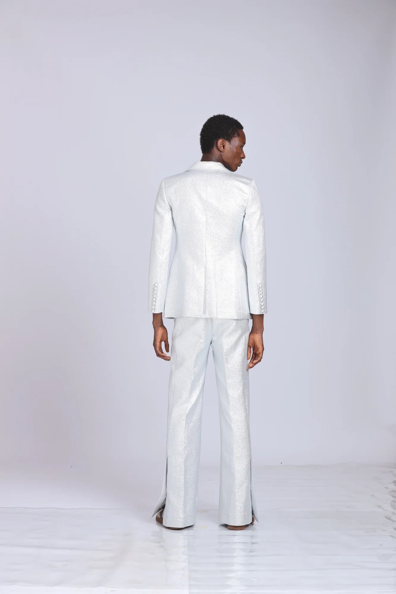 CH Look 35 thumbnail 3