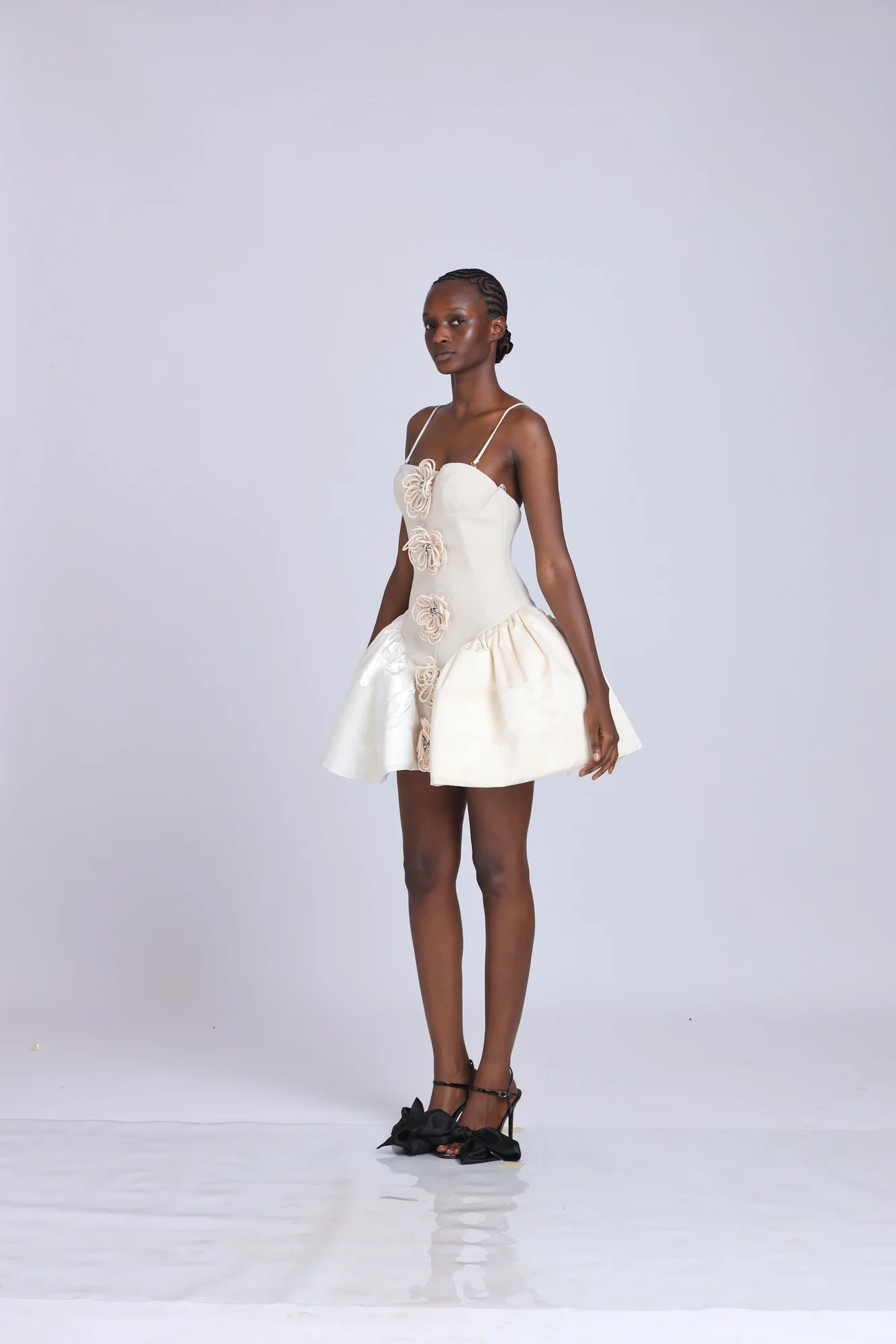 CH Look 15 thumbnail 3