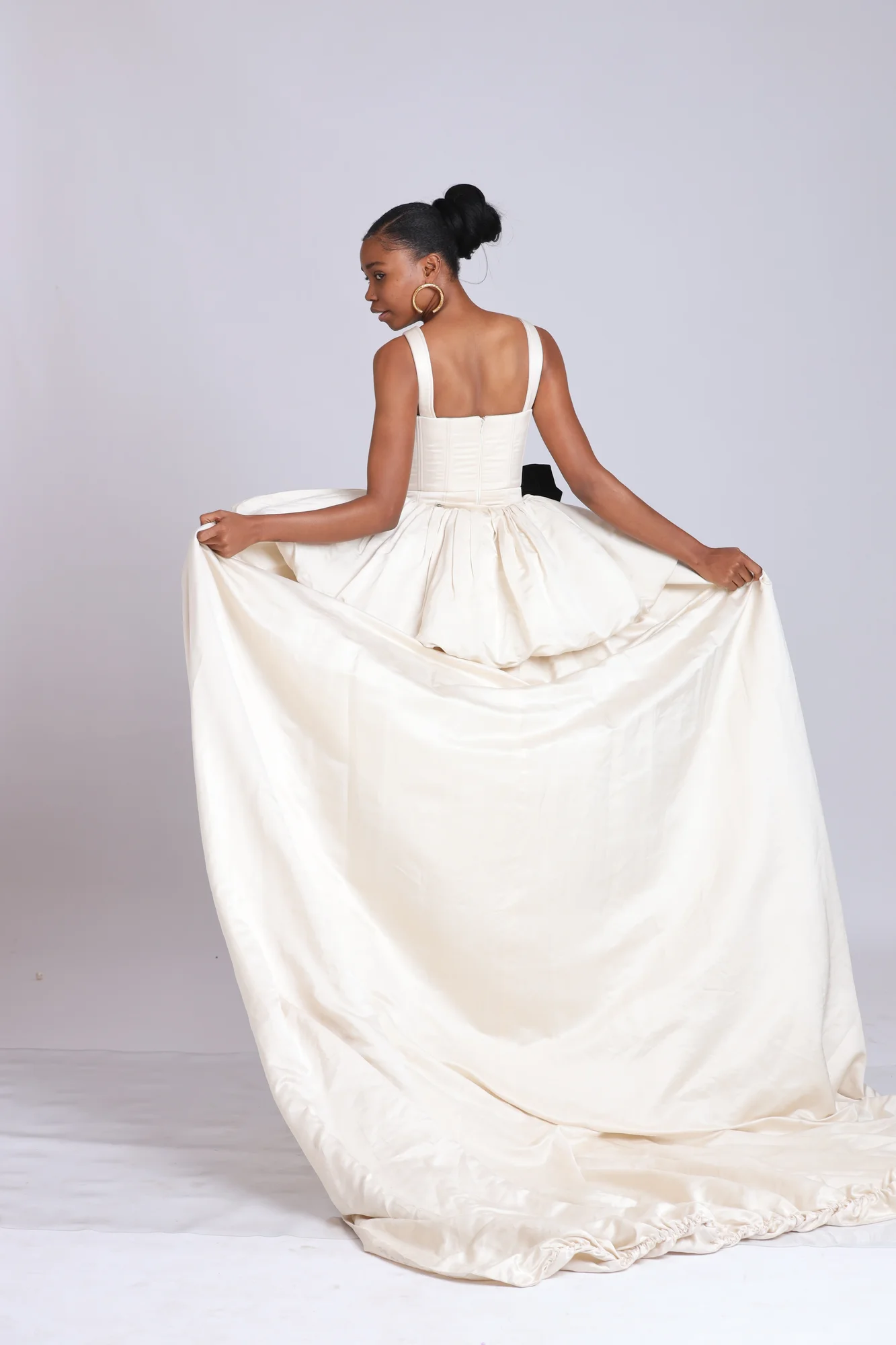 CH Look 5 thumbnail 4