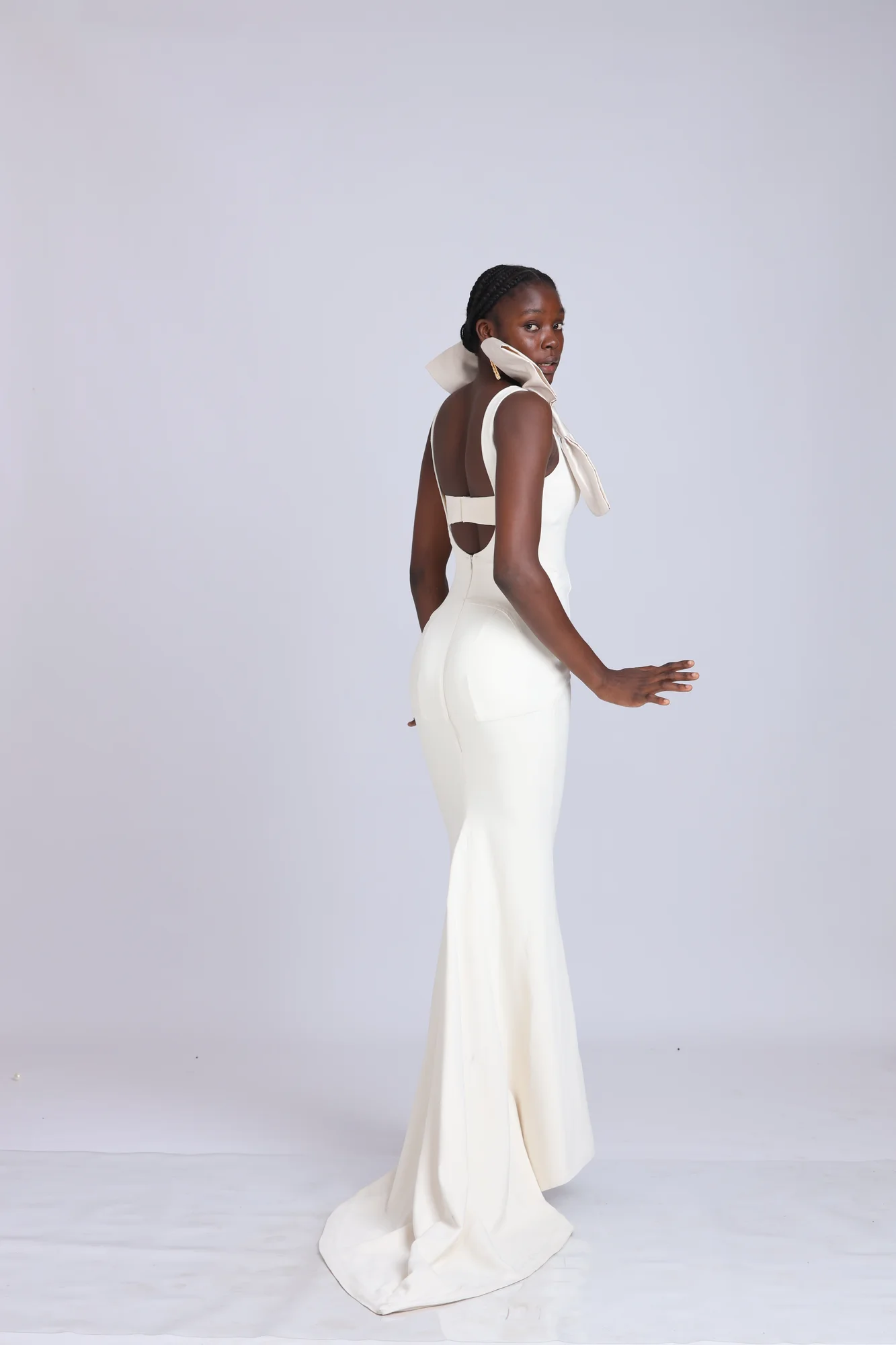 CH Look 6 thumbnail 2