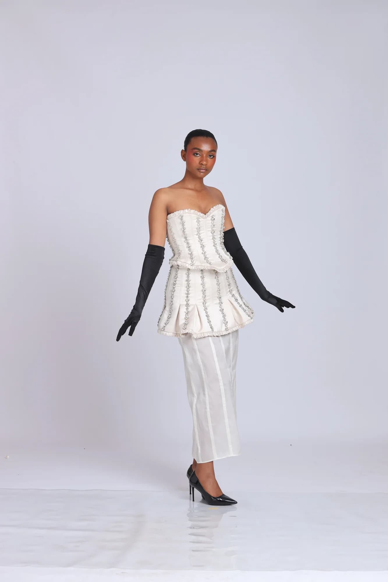 CH Look 16 thumbnail 5