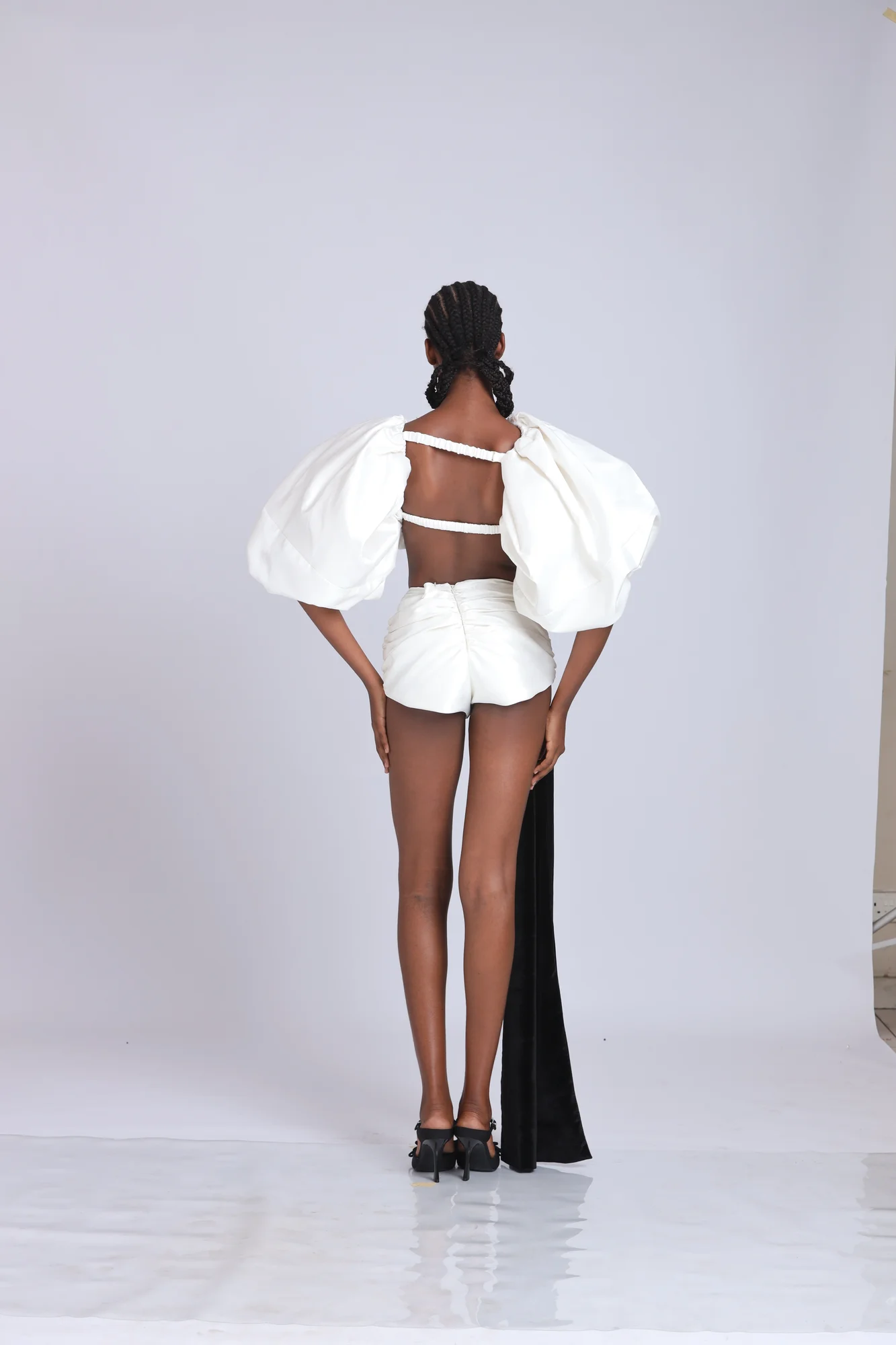 CH Look 17 thumbnail 2