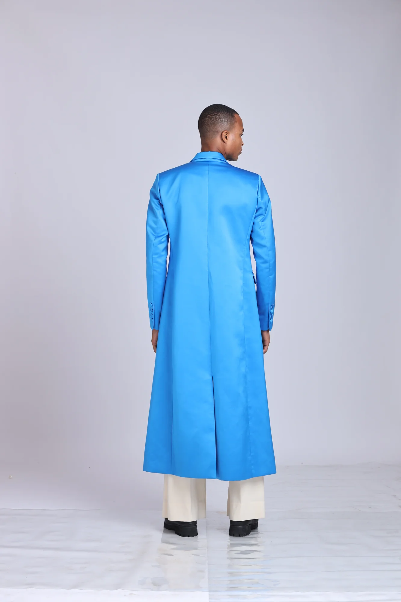 CH Look 37 thumbnail 3