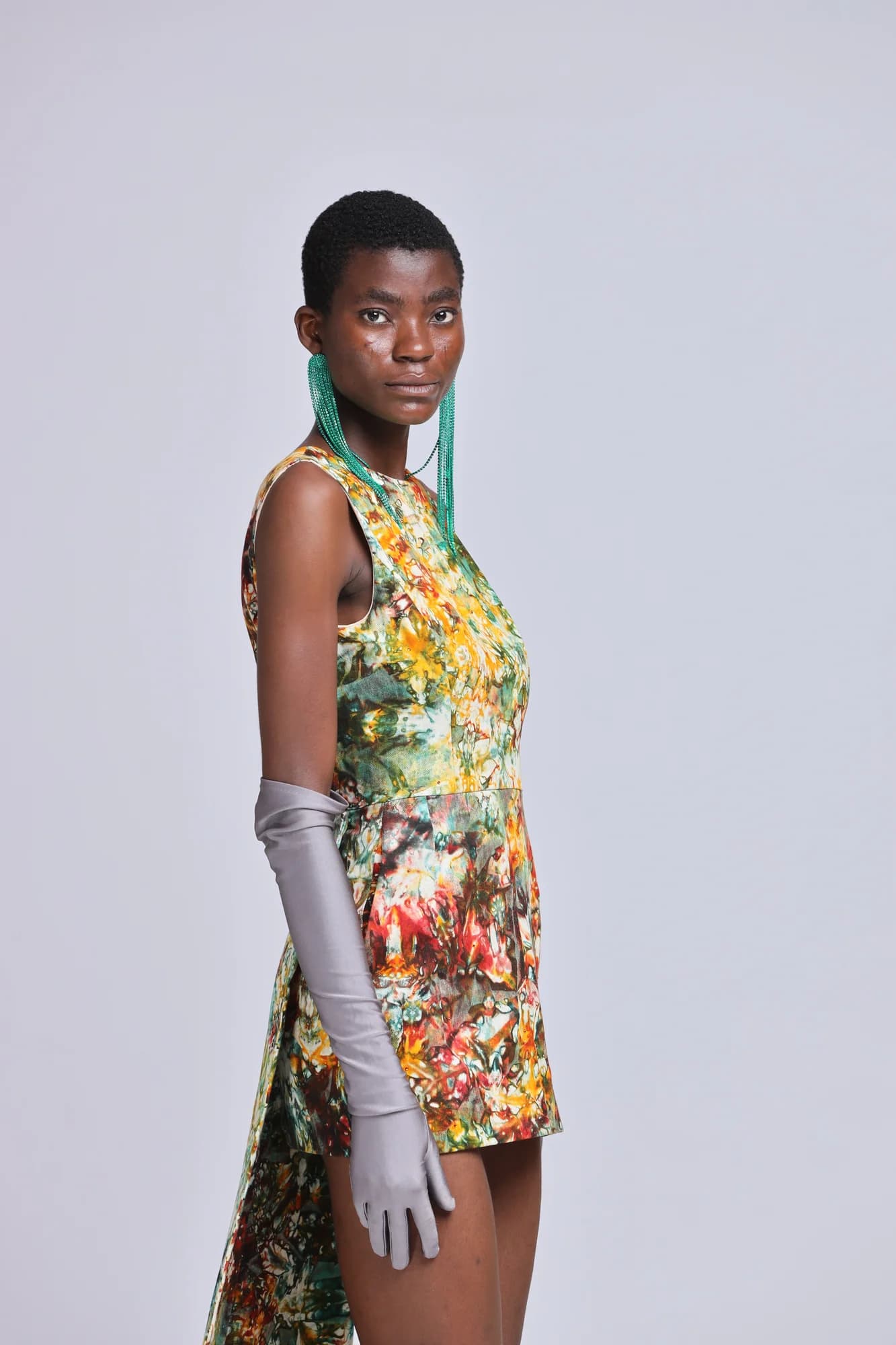 IA Look 5 thumbnail 3