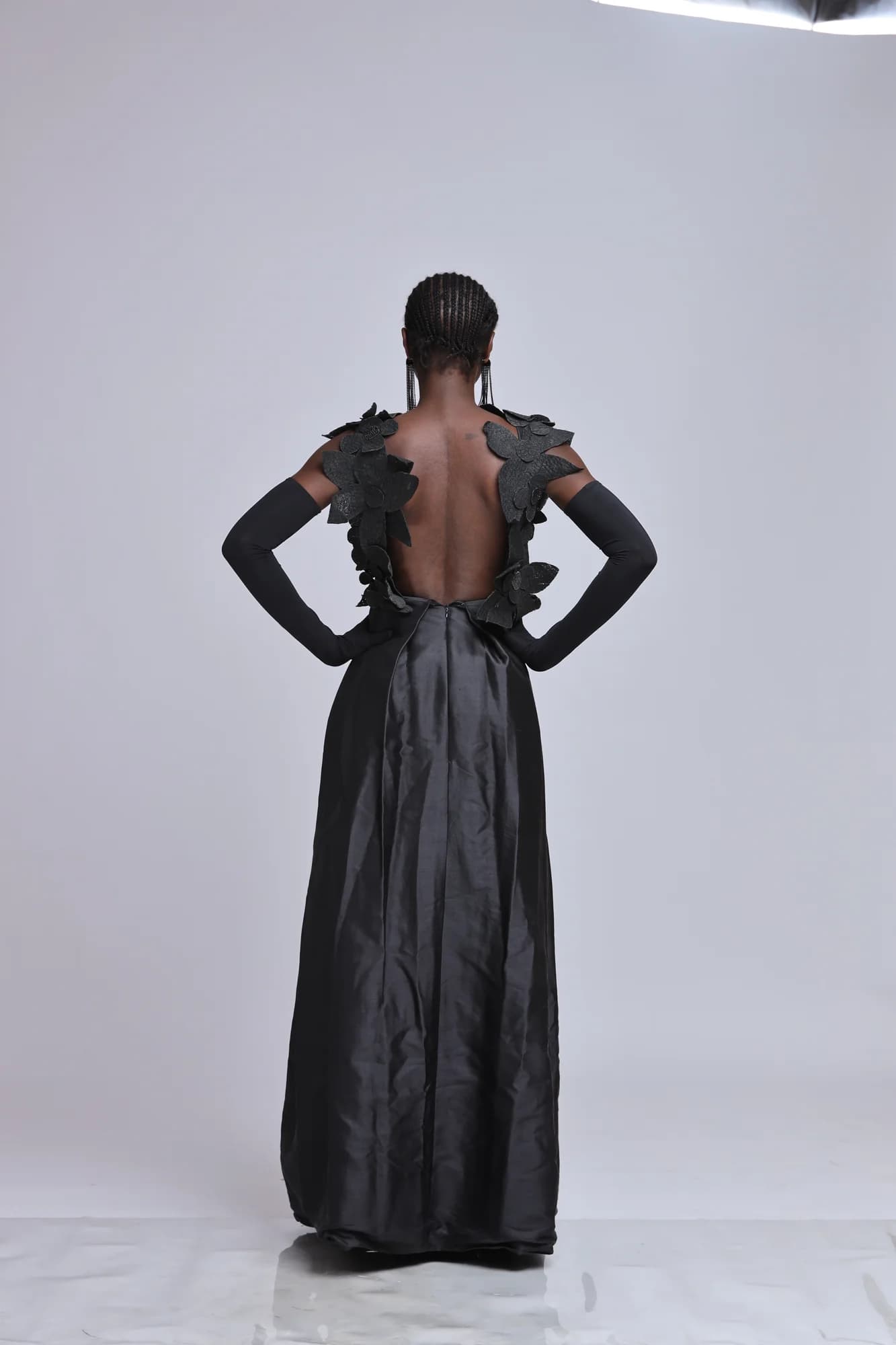 IA Look 2 thumbnail 3