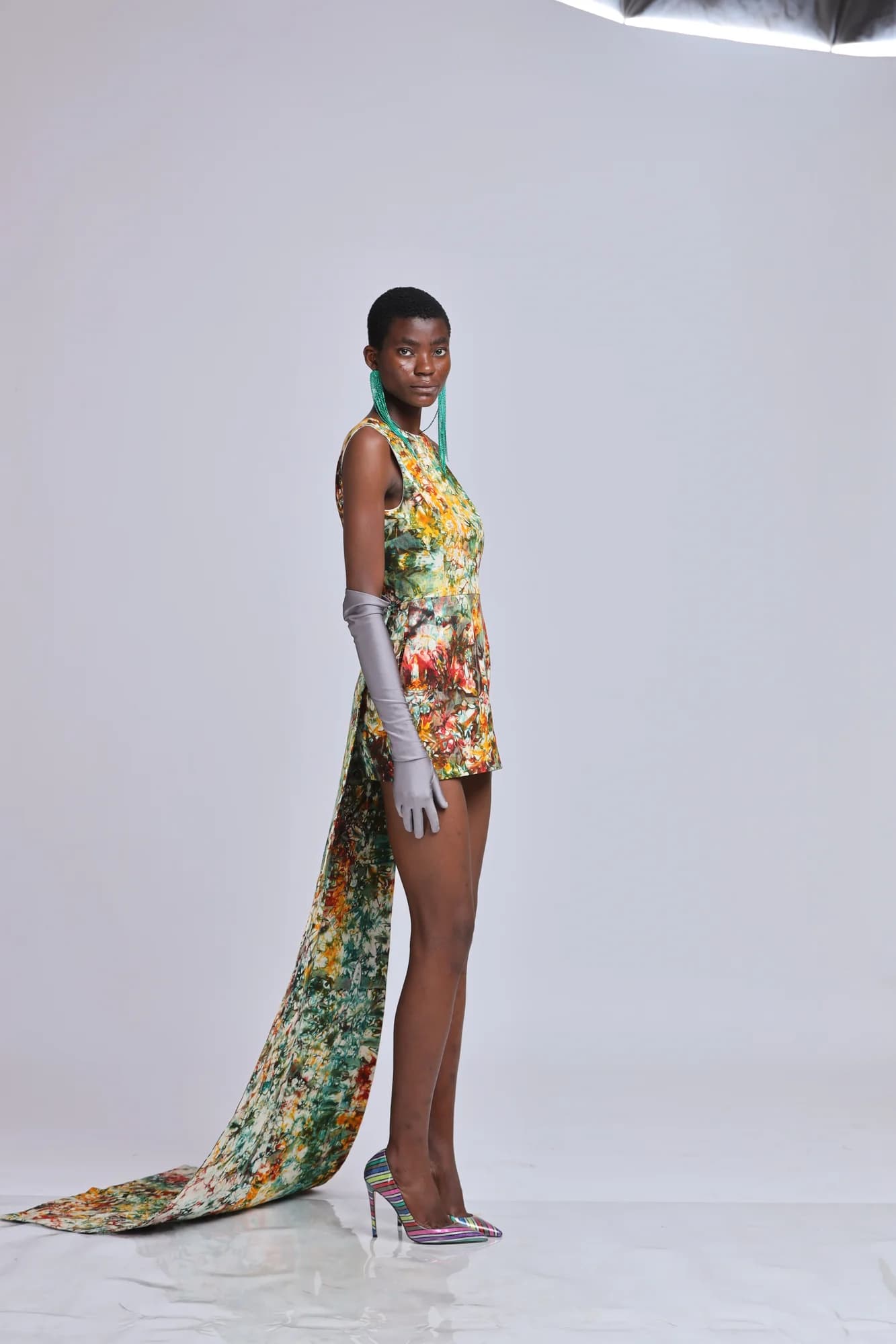 IA Look 5 thumbnail 2