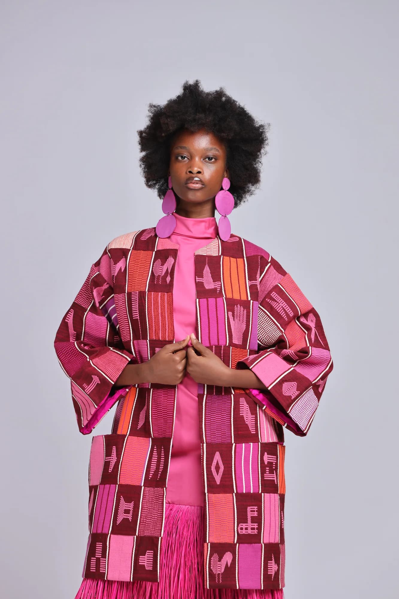 IA Look 1 thumbnail 5