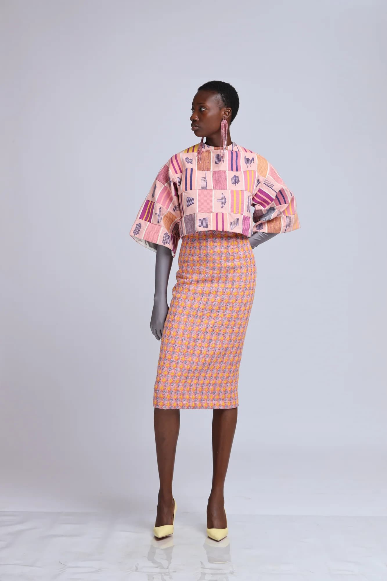 IA Look 3 thumbnail 5