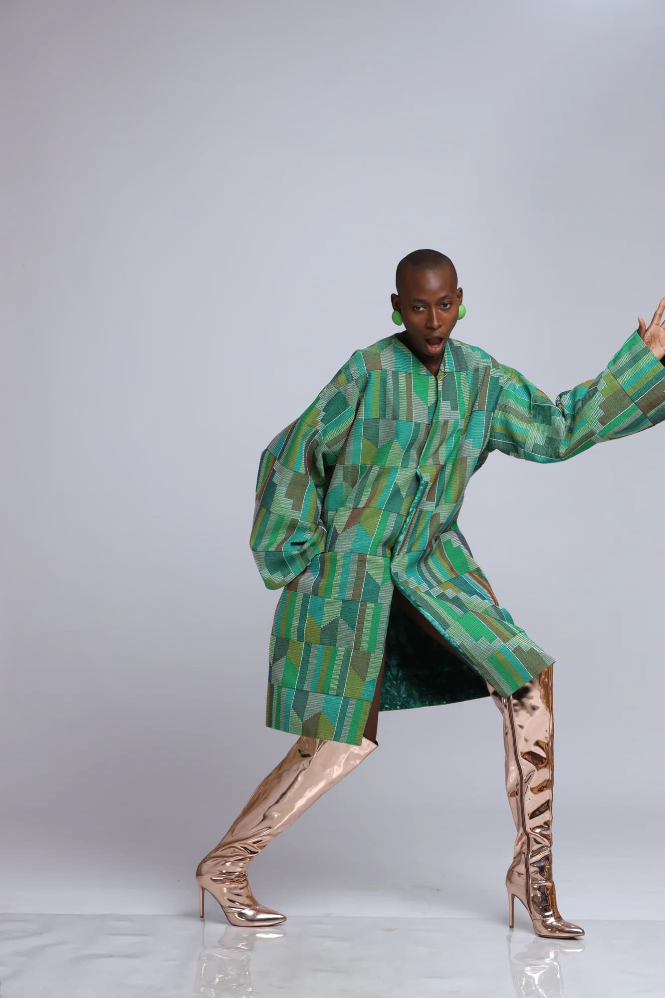 IA Look 4 thumbnail 4