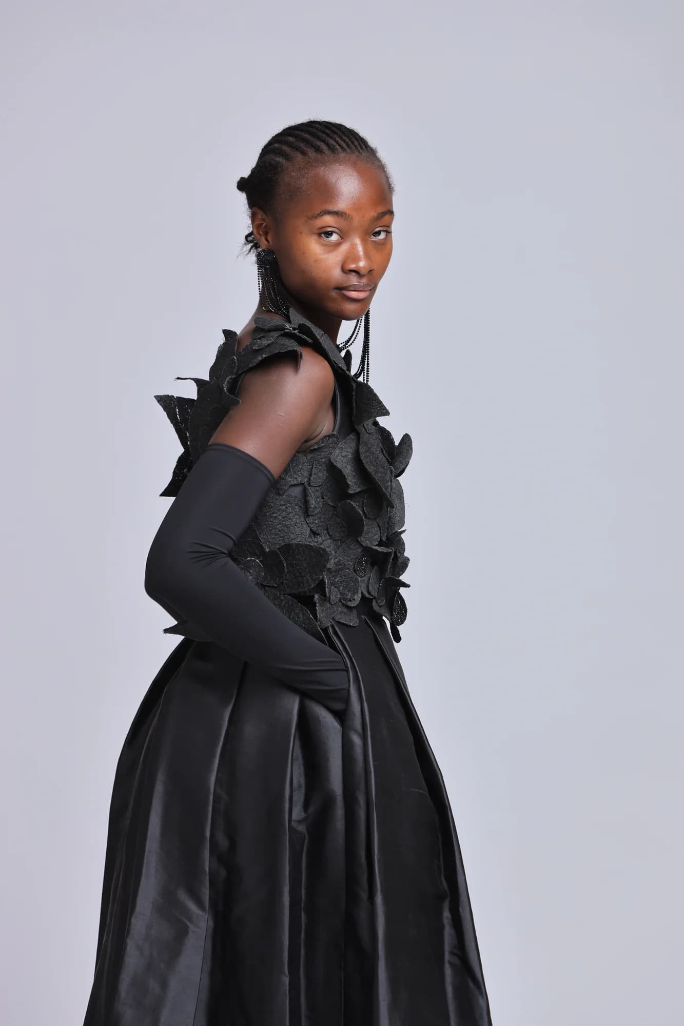 IA Look 2 thumbnail 4