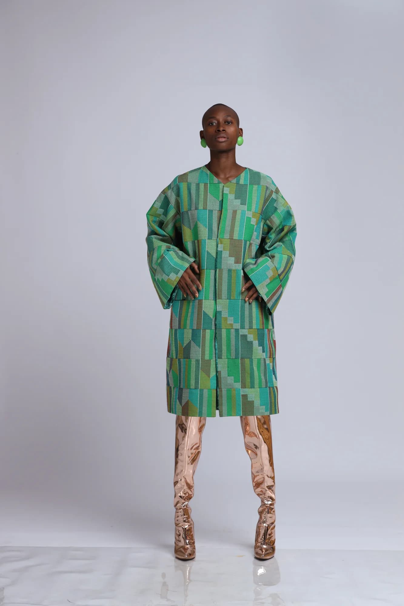 IA Look 4 thumbnail 3