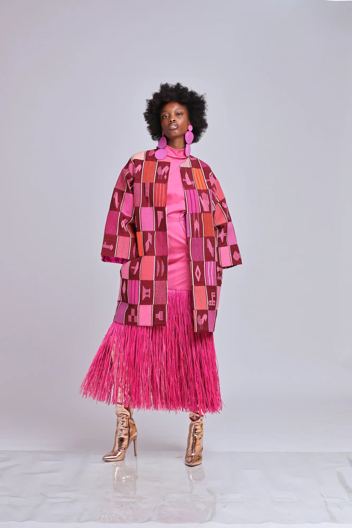 IA Look 1 thumbnail 3