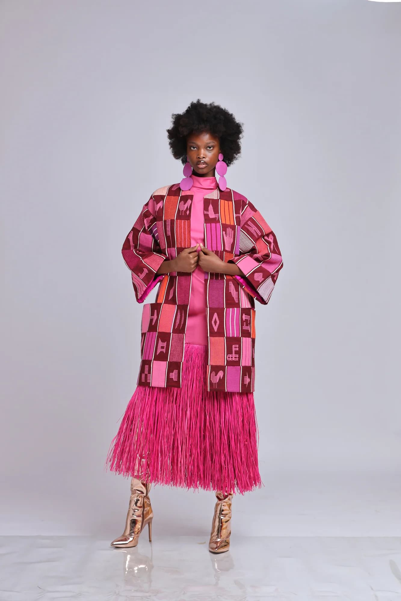 IA Look 1 thumbnail 4