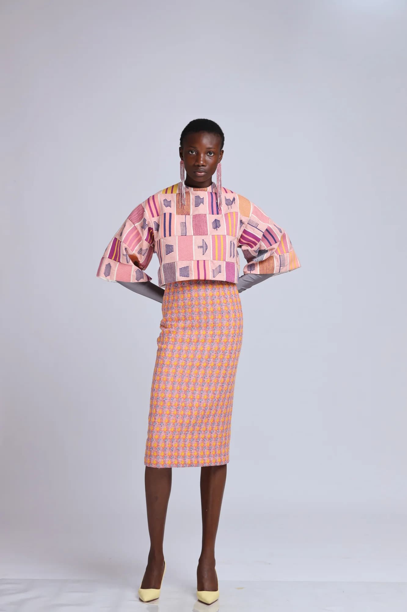 IA Look 3 thumbnail 2