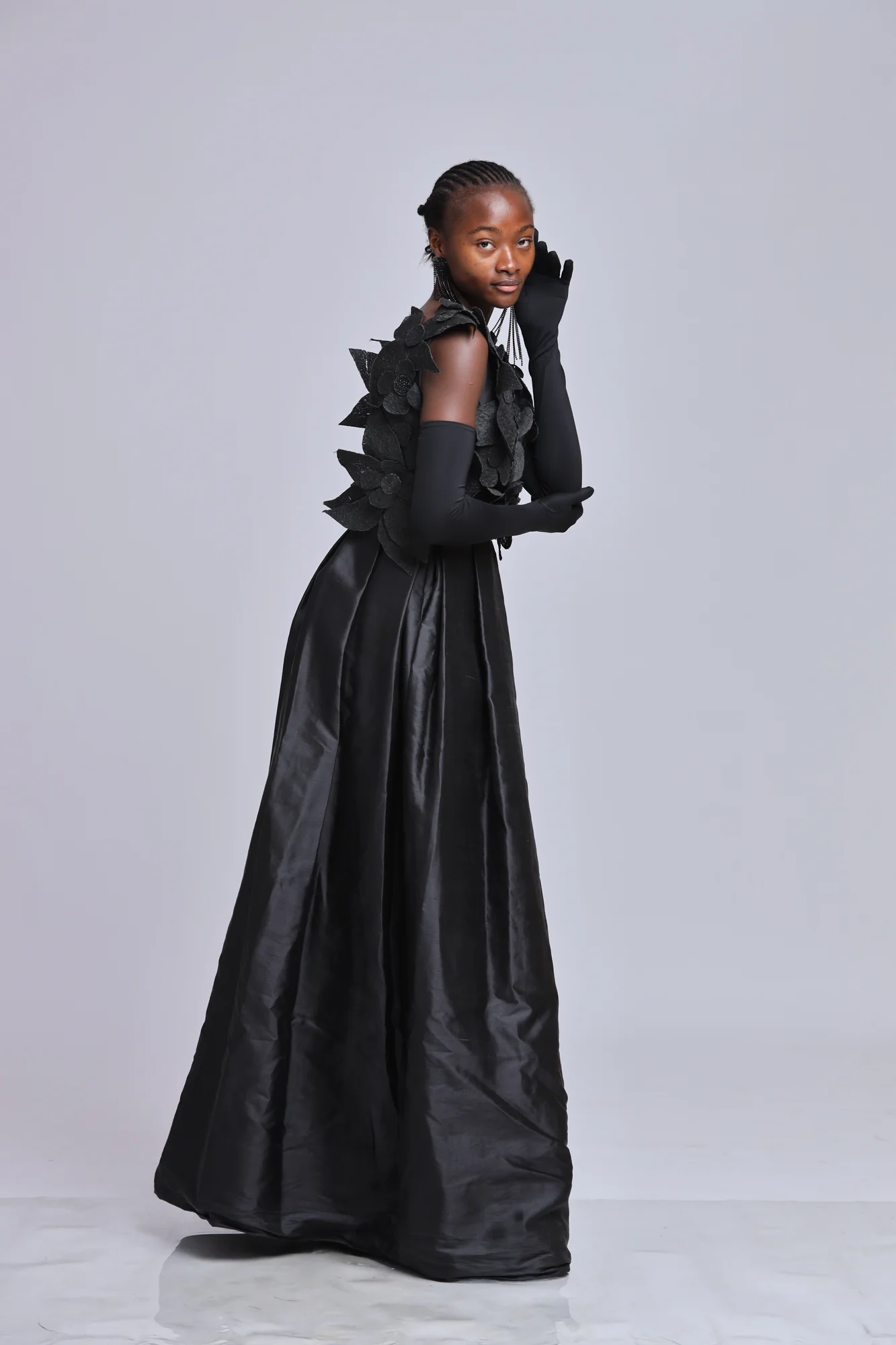 IA Look 2 thumbnail 5