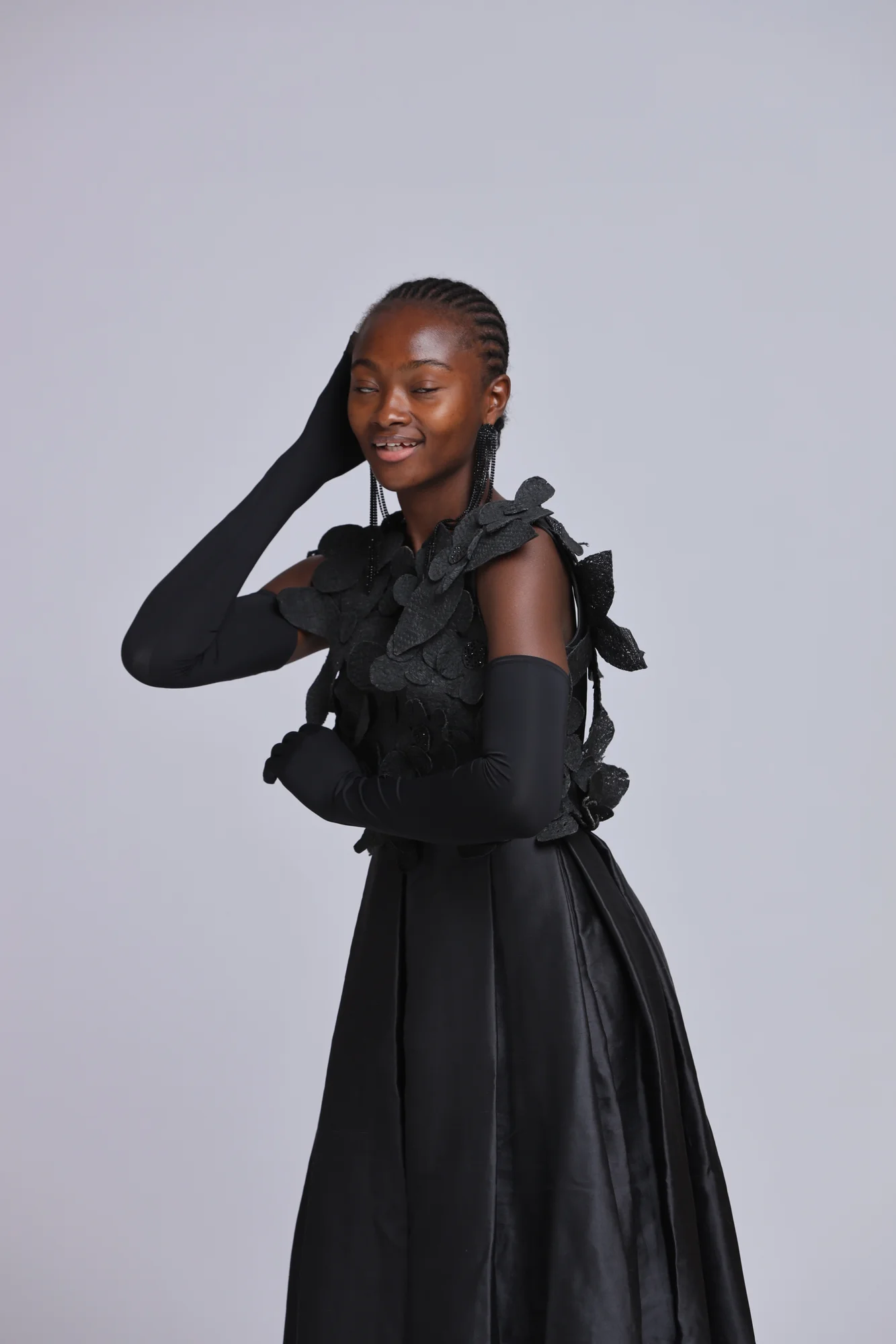 IA Look 2 thumbnail 2