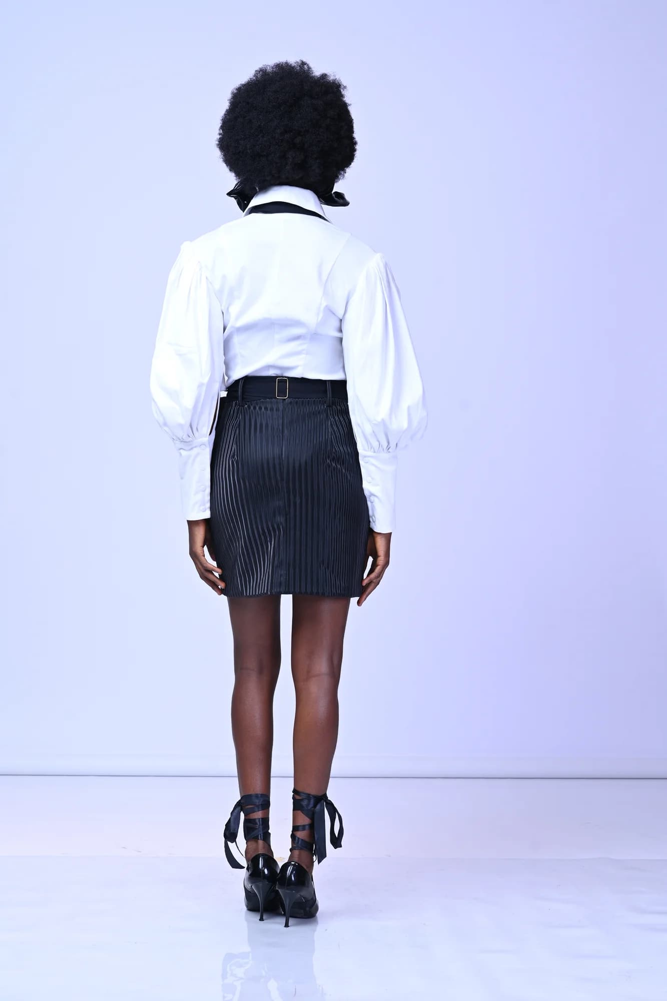 JB Look 28 thumbnail 3