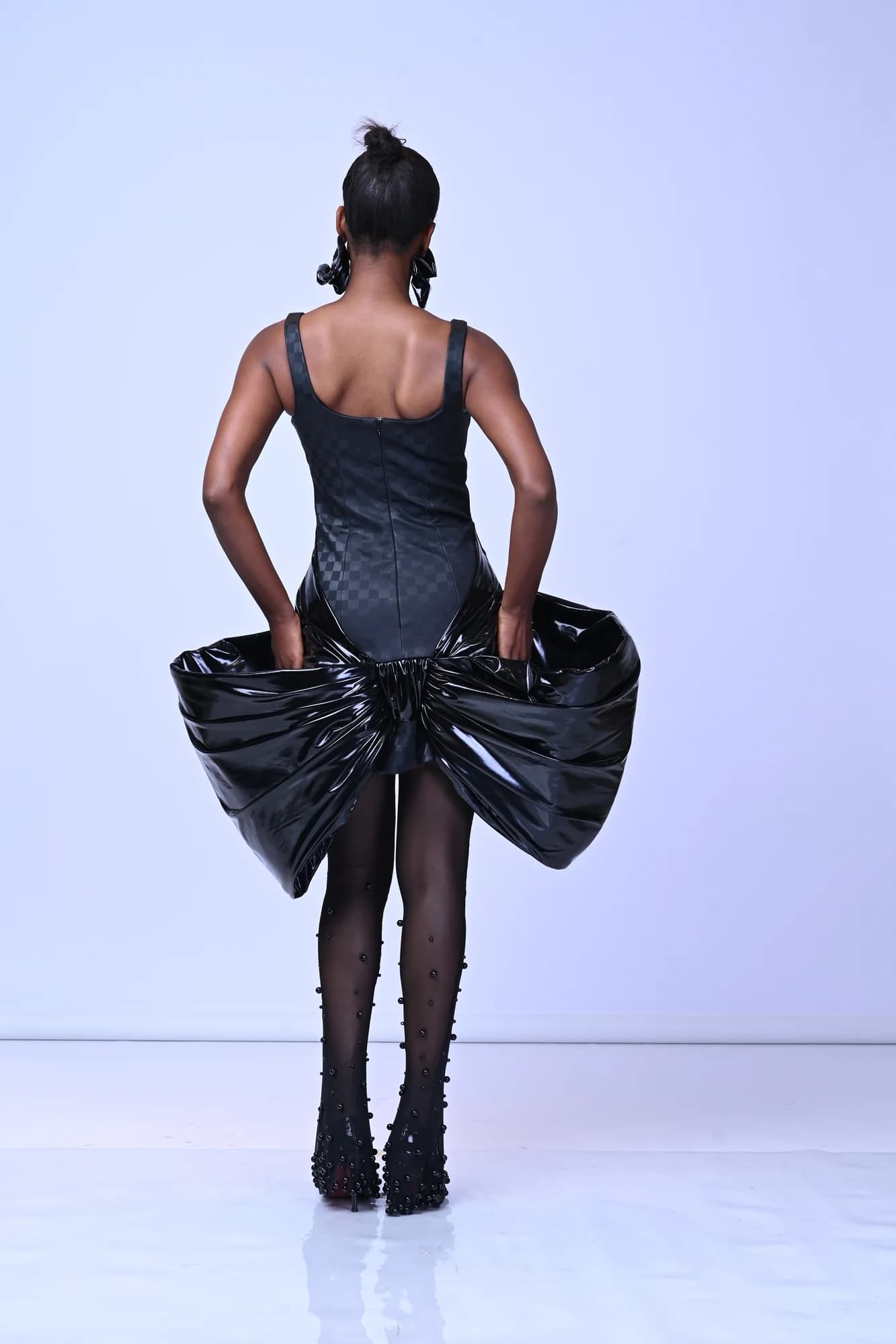 JB Look 32 thumbnail 4