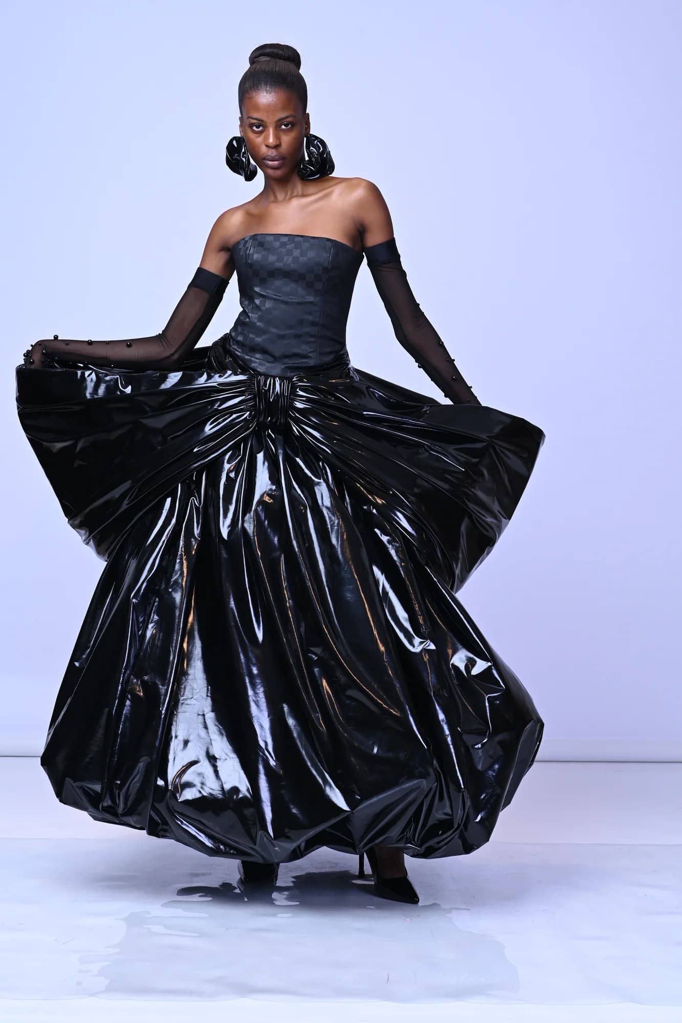 JB Look 34 thumbnail 2