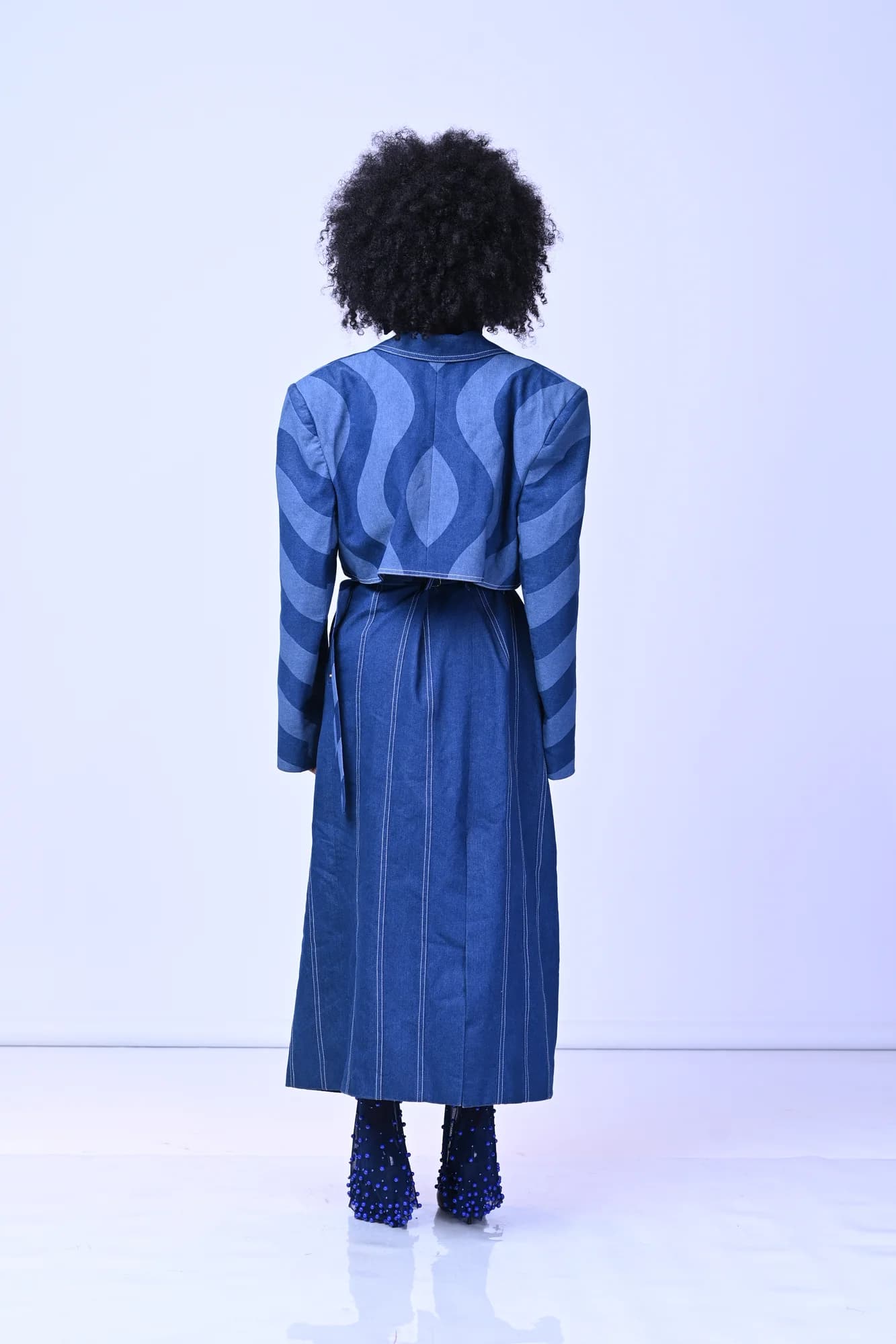 JB Look 17 thumbnail 4