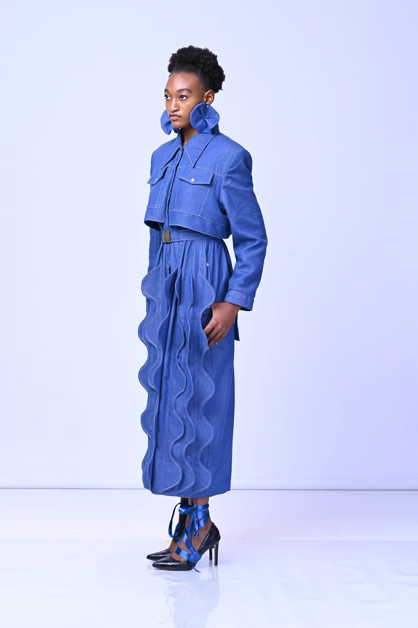 JB Look 19 thumbnail 2