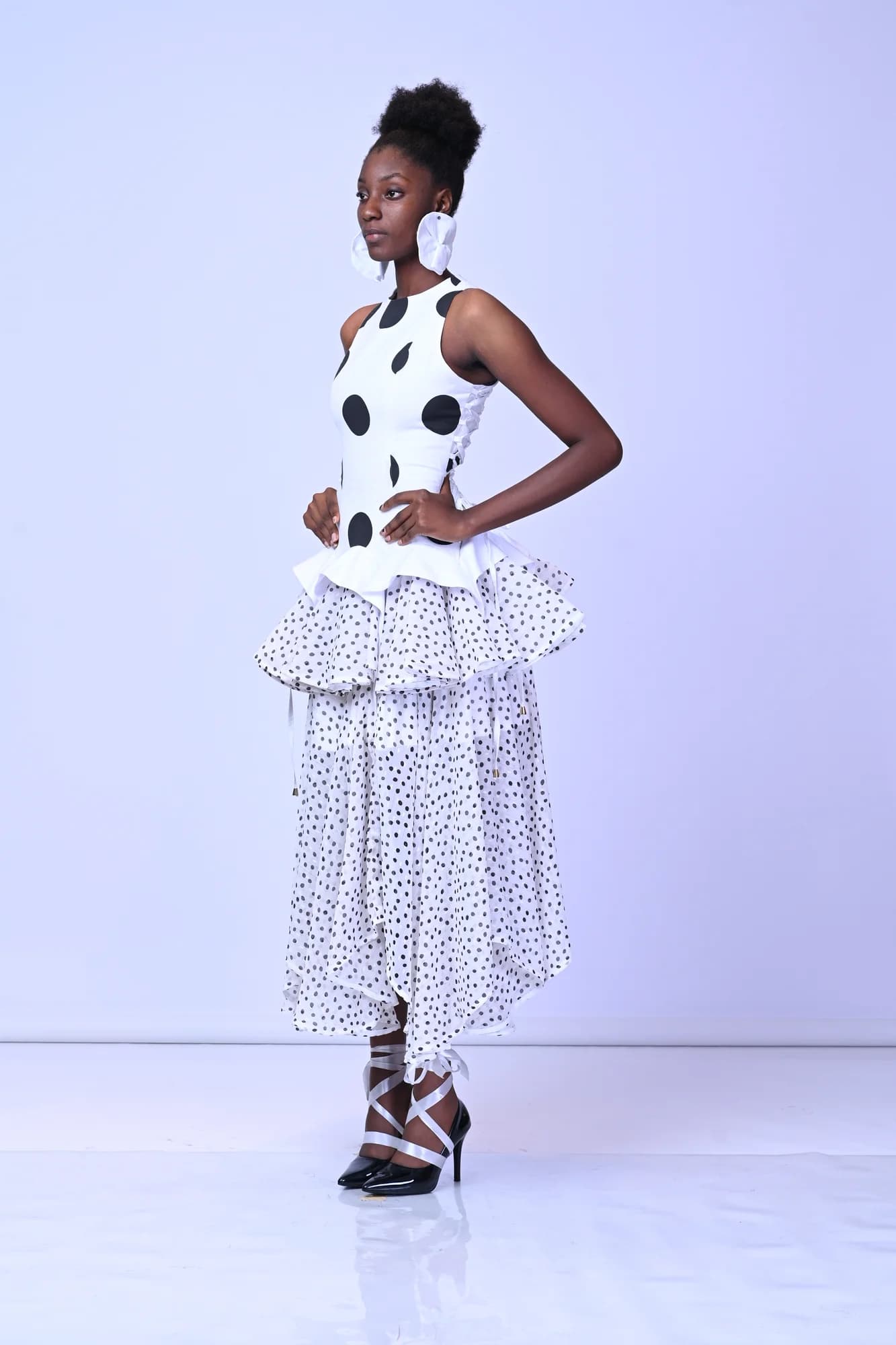 JB Look 27 thumbnail 2