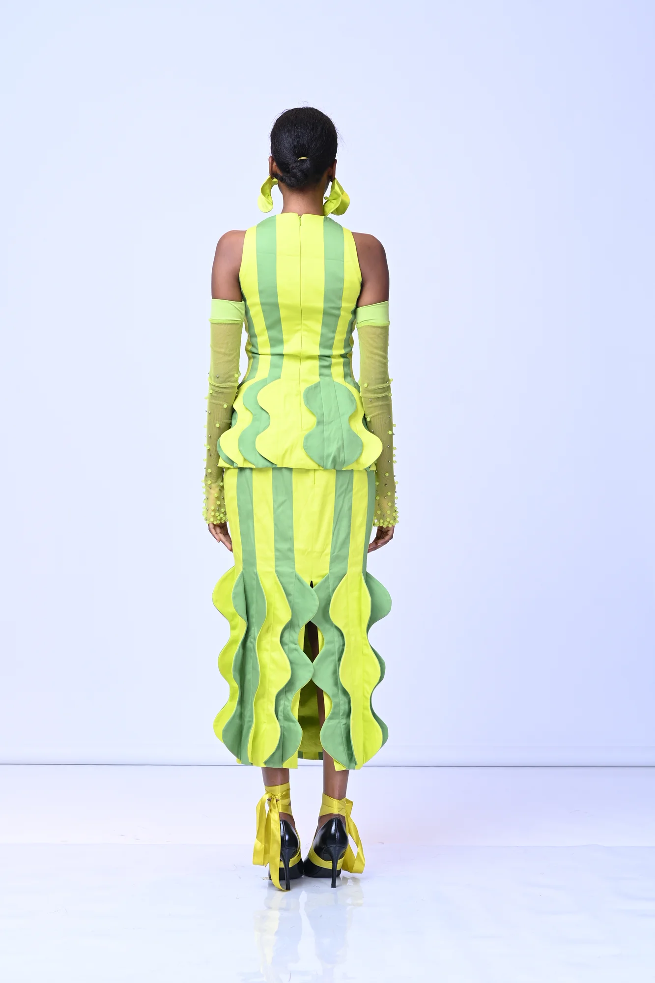 JB Look 20 thumbnail 3