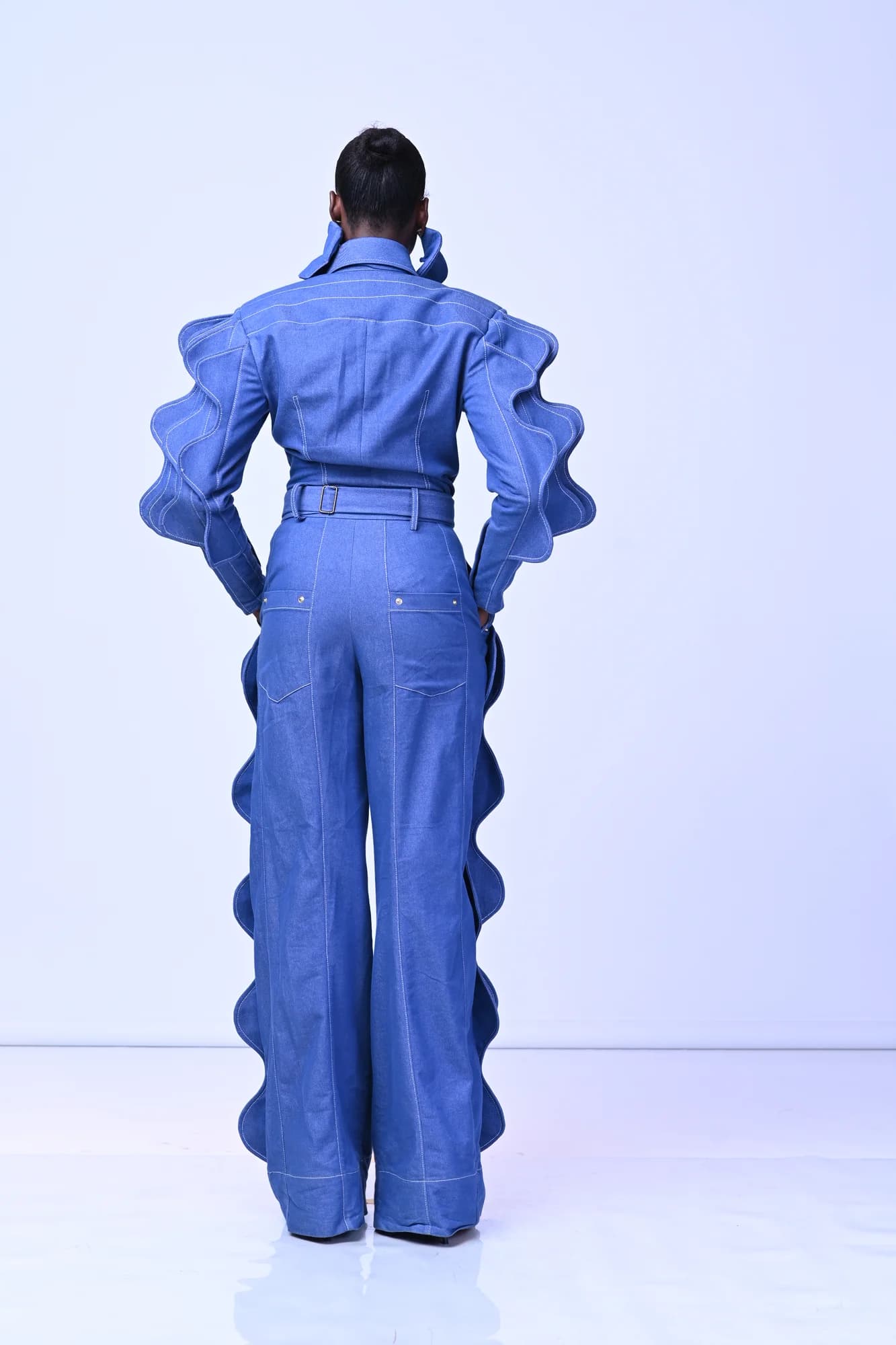 JB Look 18 thumbnail 3