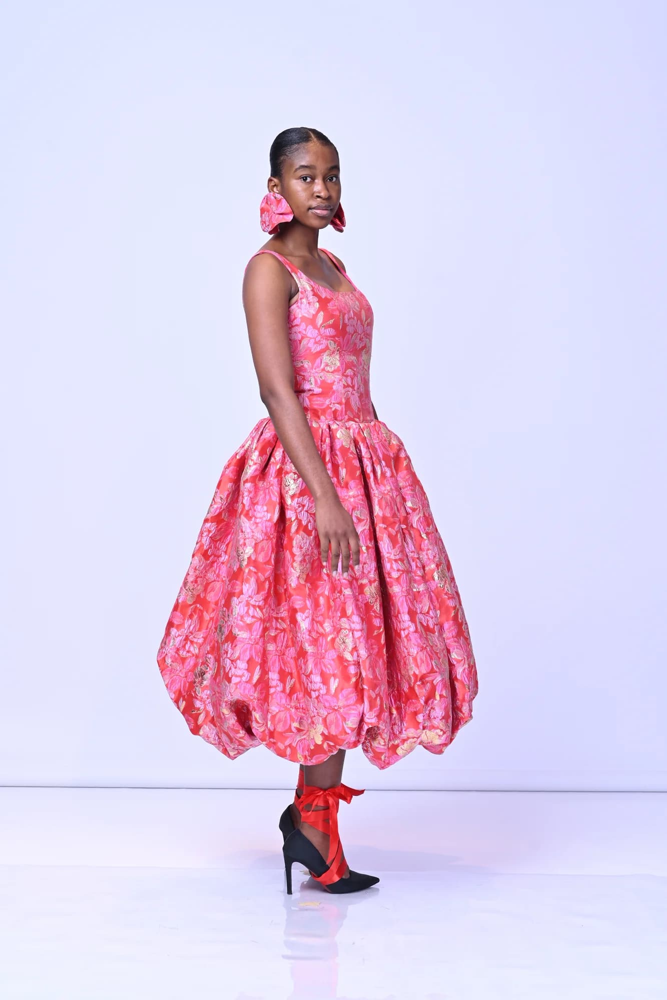 JB Look 5 thumbnail 3