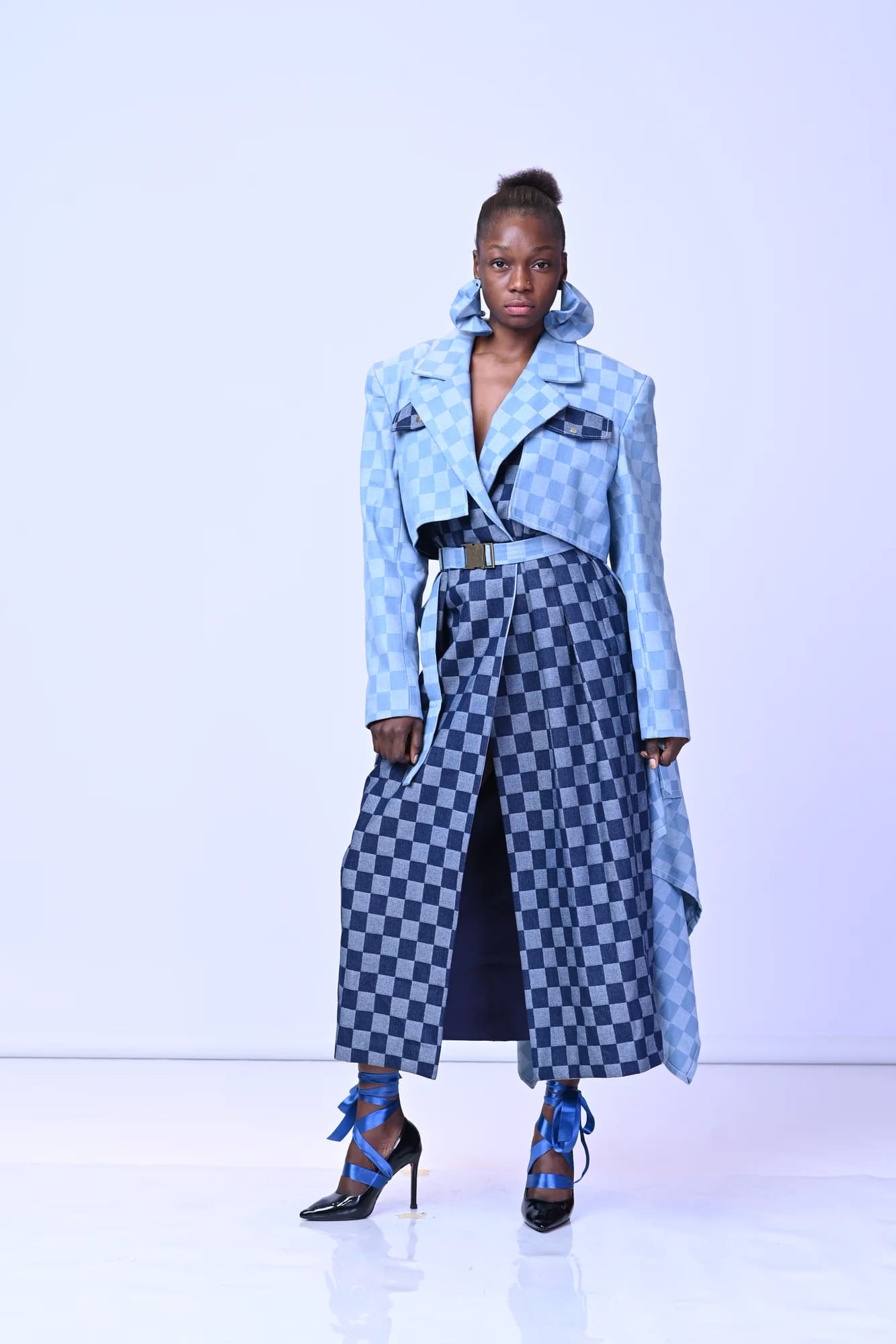 JB Look 13 thumbnail 5