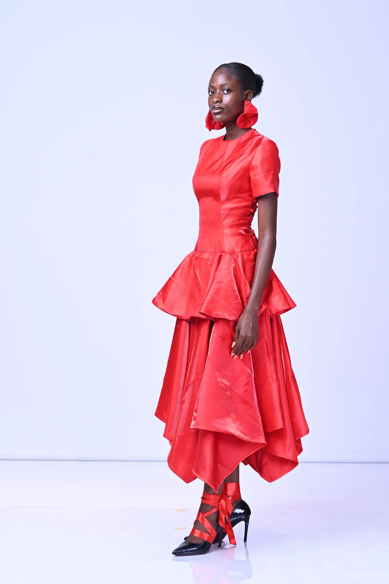 JB Look 7 thumbnail 2