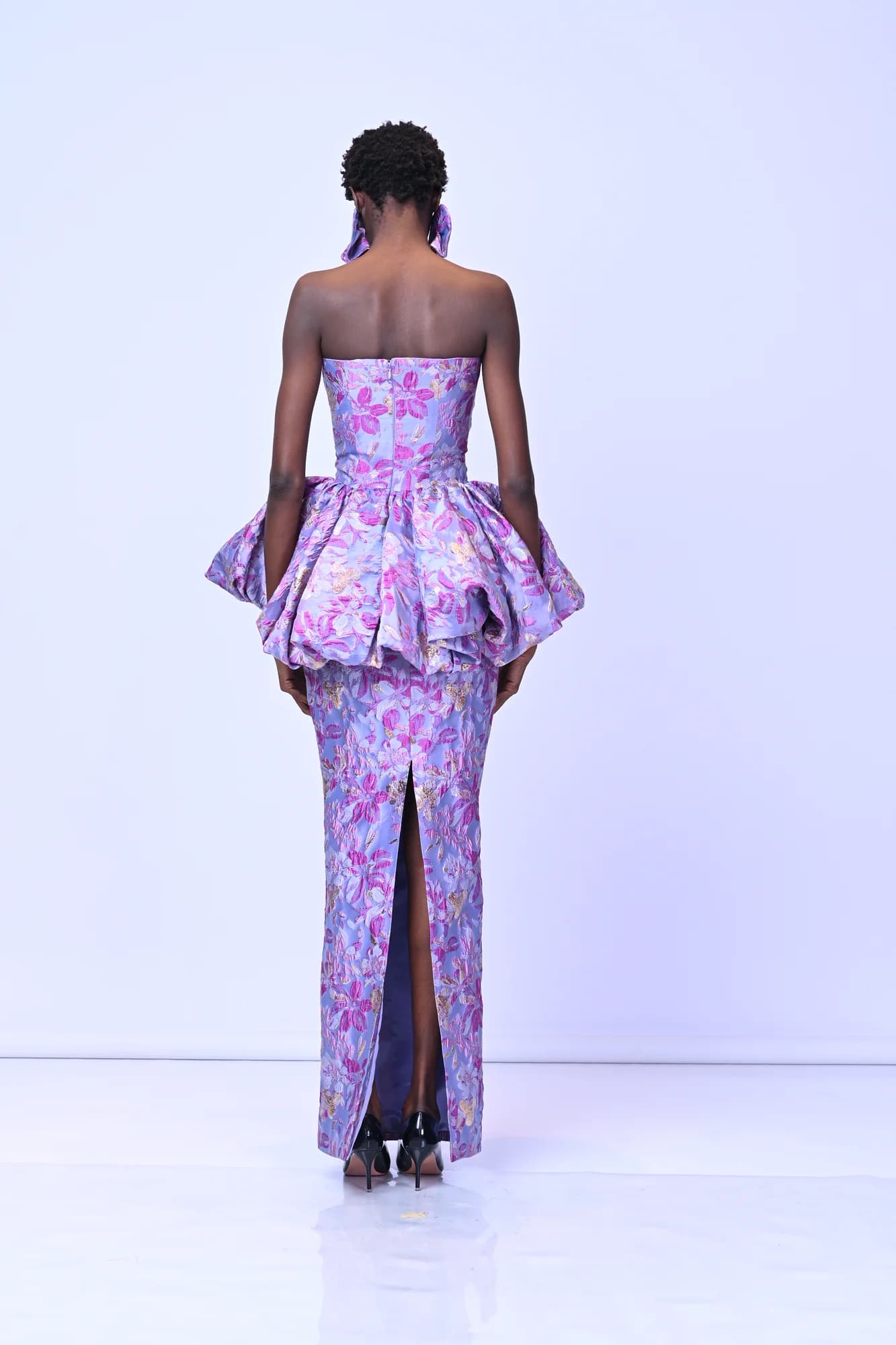 JB Look 10 thumbnail 2