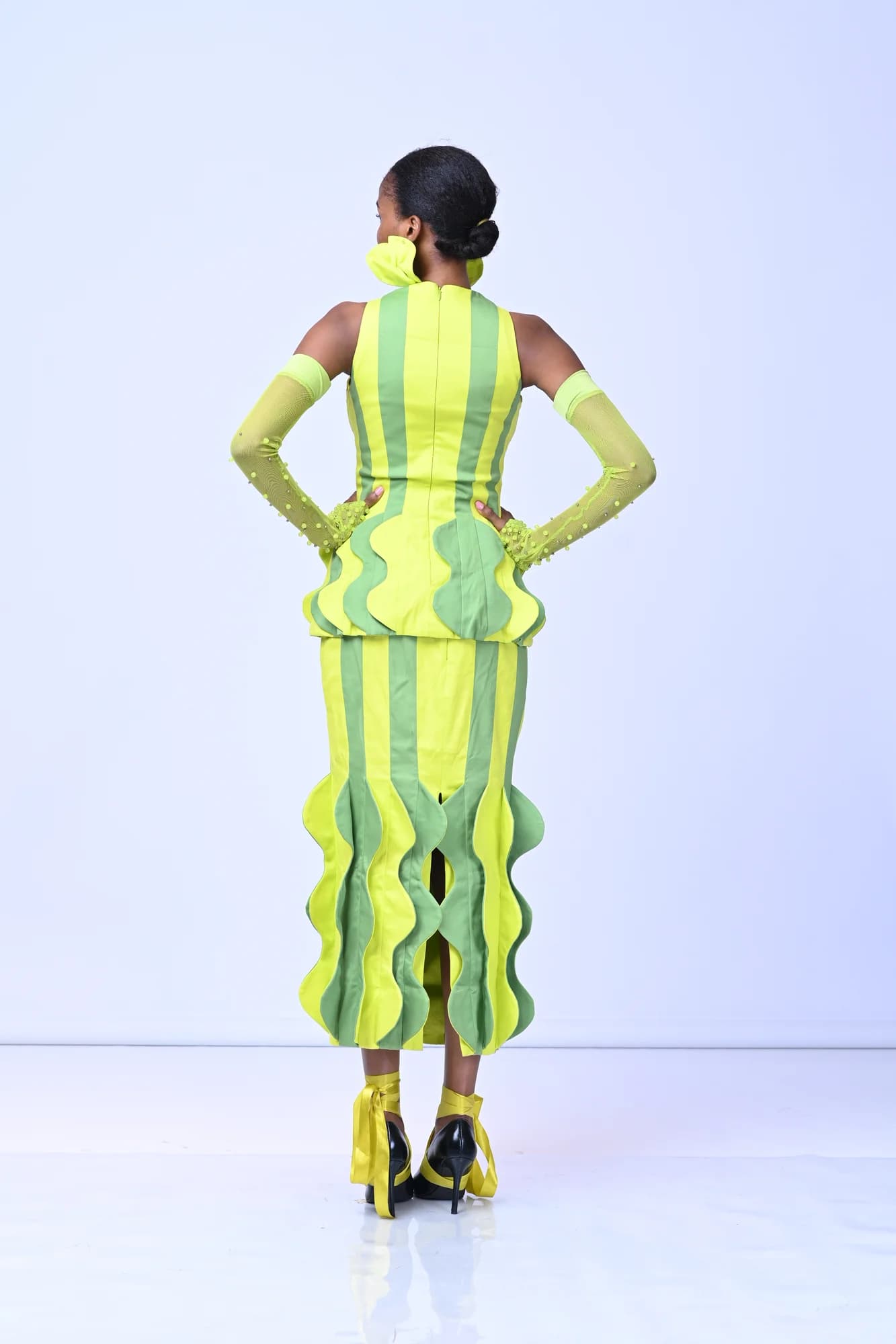 JB Look 20 thumbnail 4