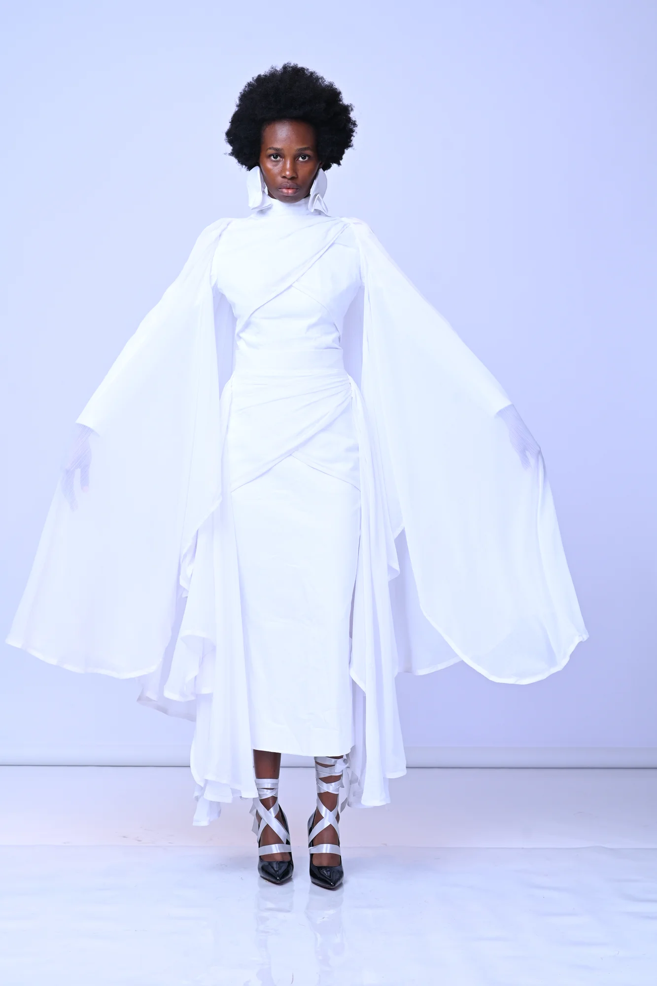 JB Look 25 thumbnail 2