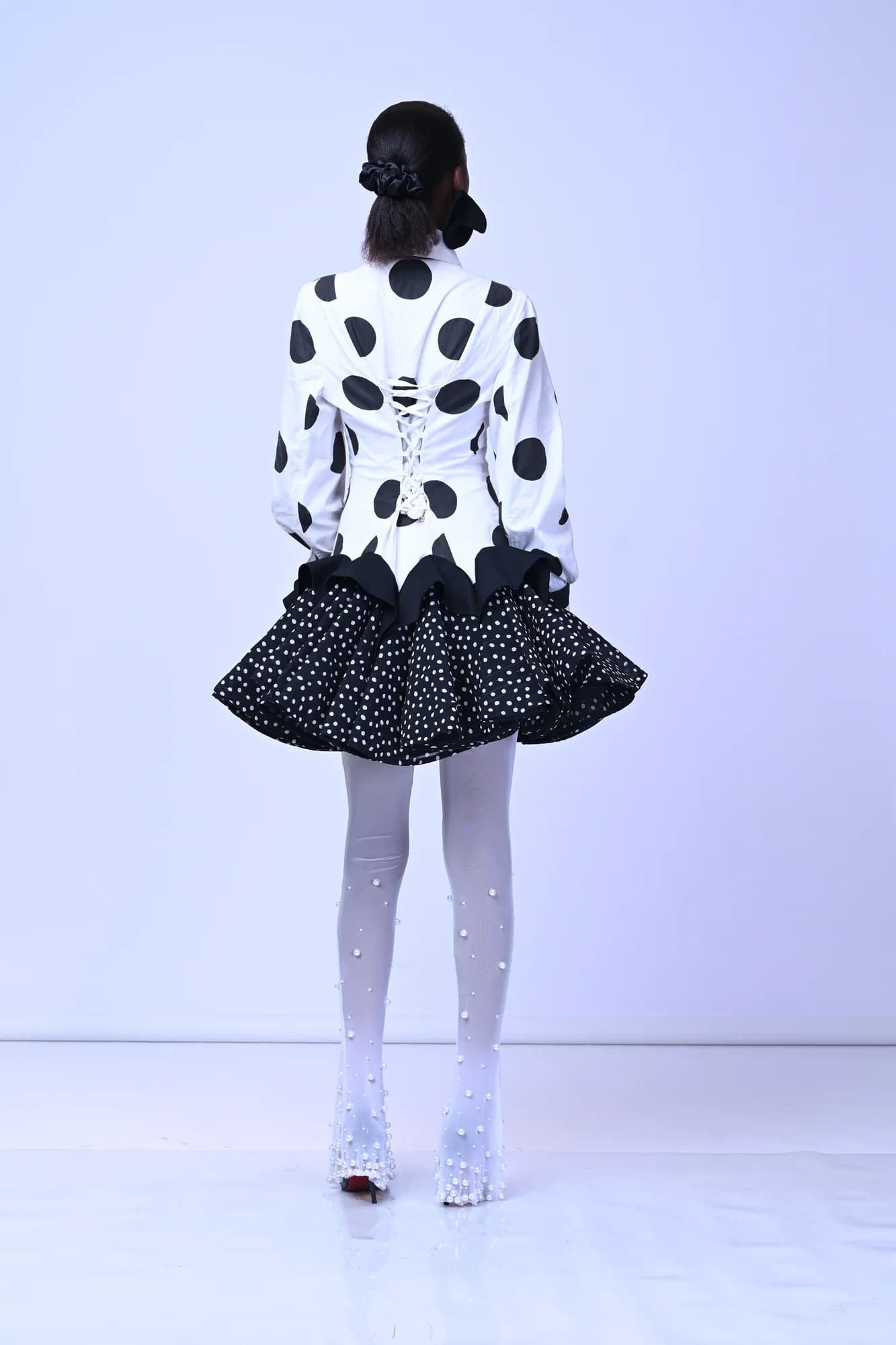 JB Look 29 thumbnail 2